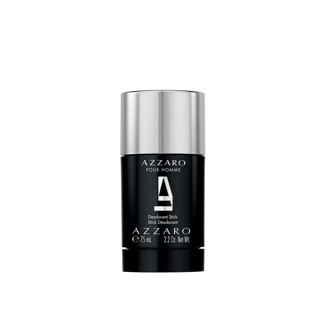 Azzaro Pour Homme Deodorant Stick 75ml