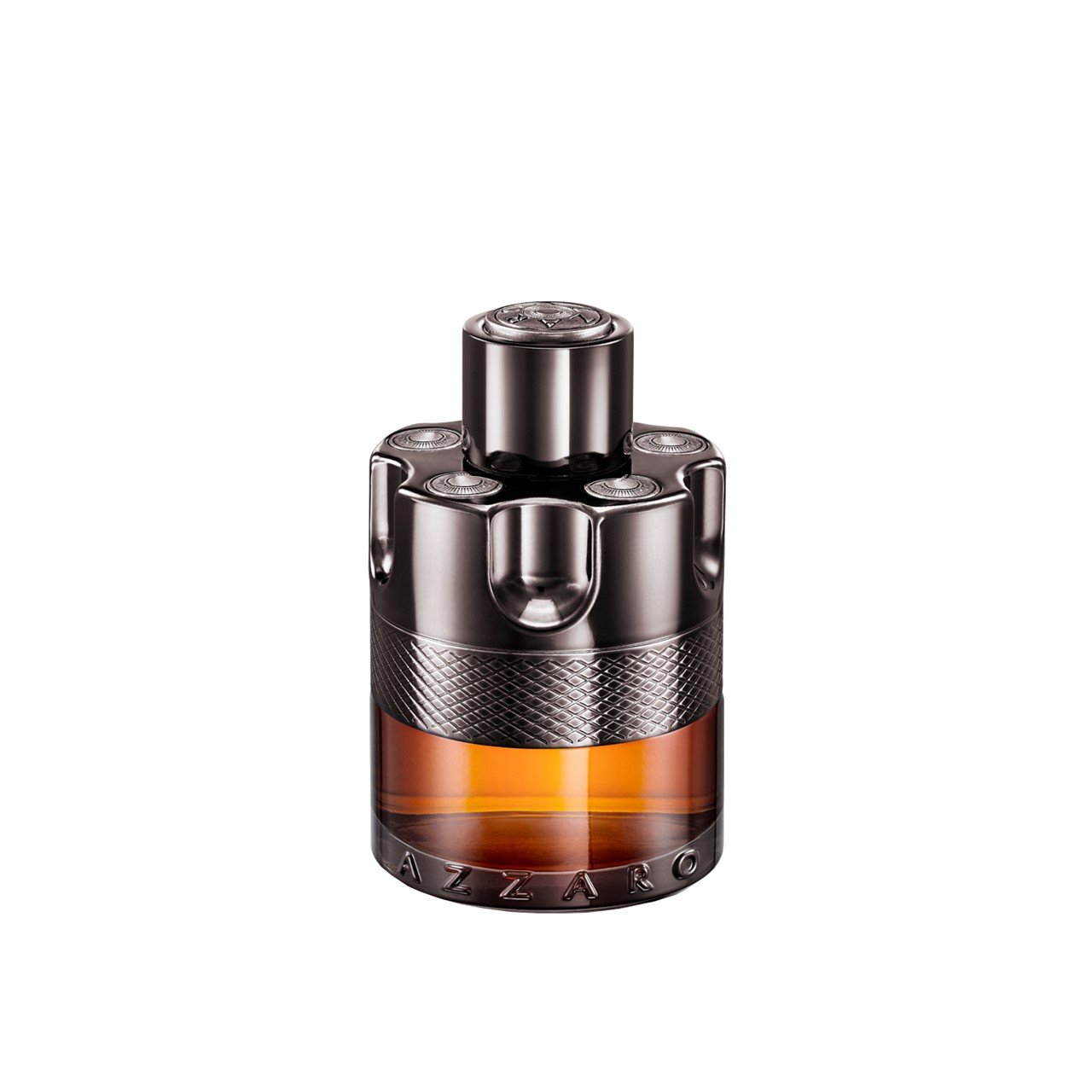 Azzaro Wanted By Night Eau de Parfum 50ml (1.7fl oz)