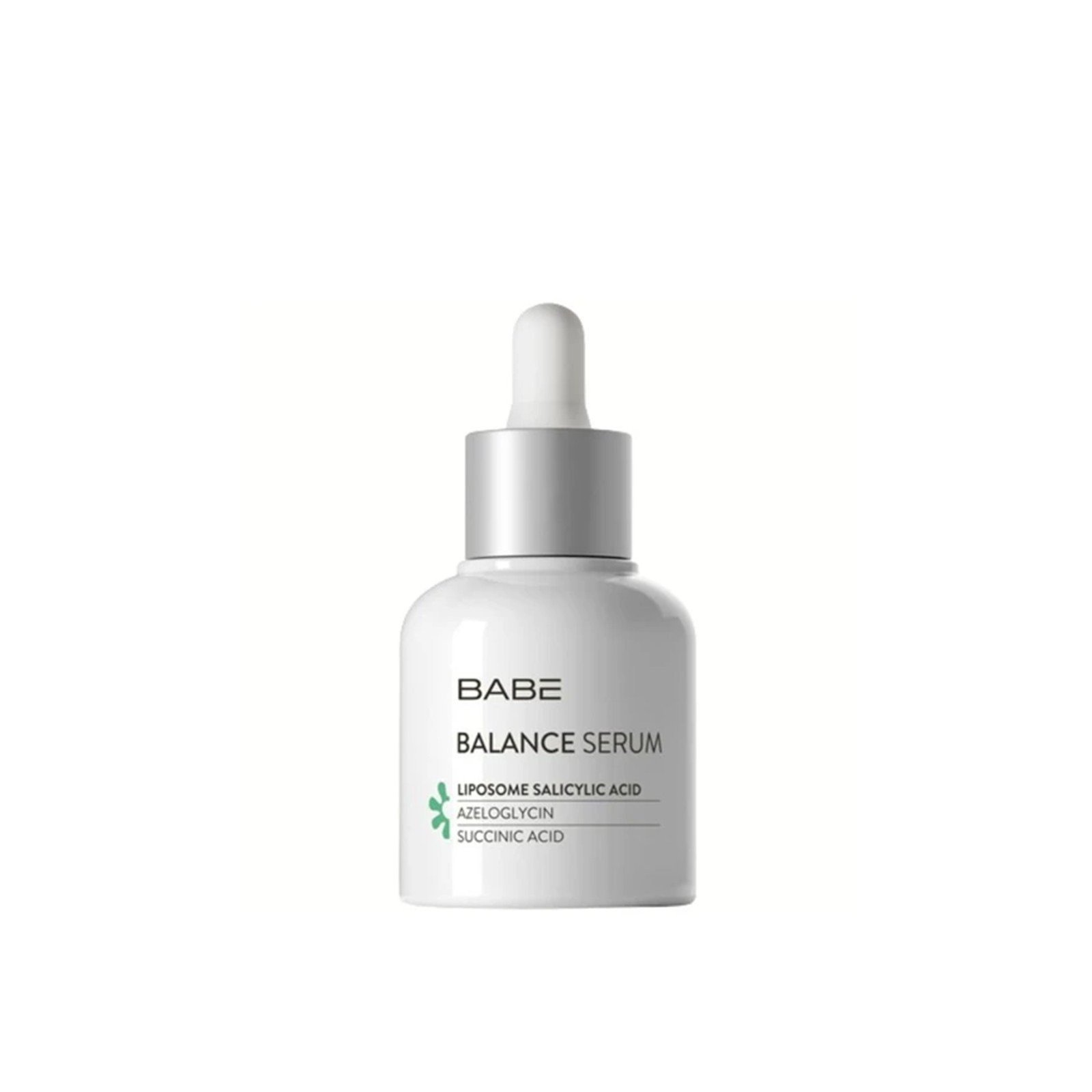 Babé Balance Serum 30ml