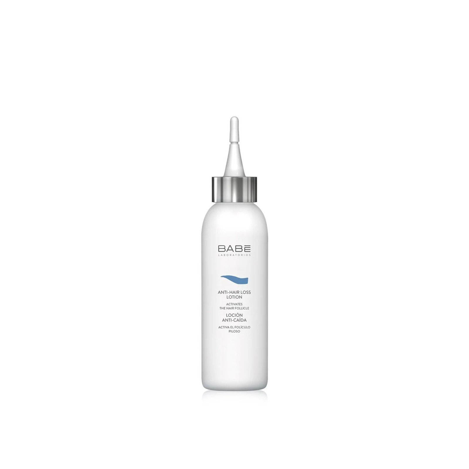 Babé Hair Anti-Hair Loss Lotion 100ml
