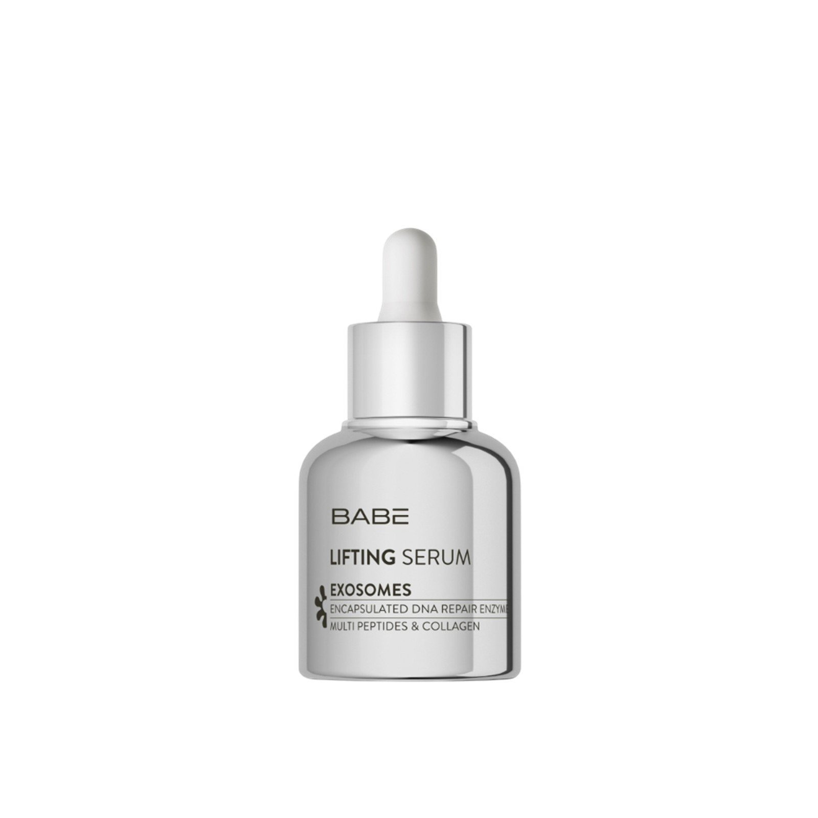 Babé Lifting Serum 30ml