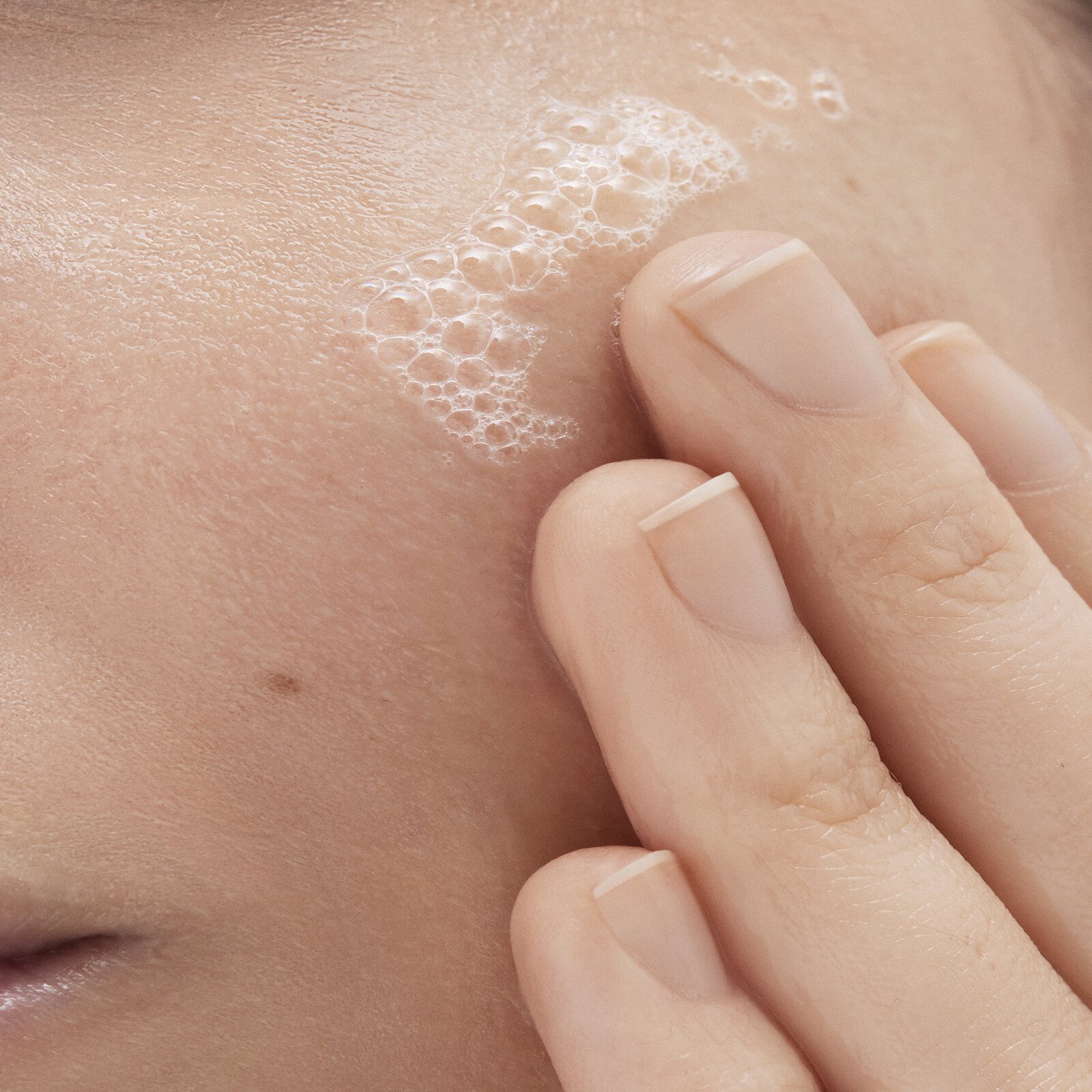 Babé Micellar Gel 240ml