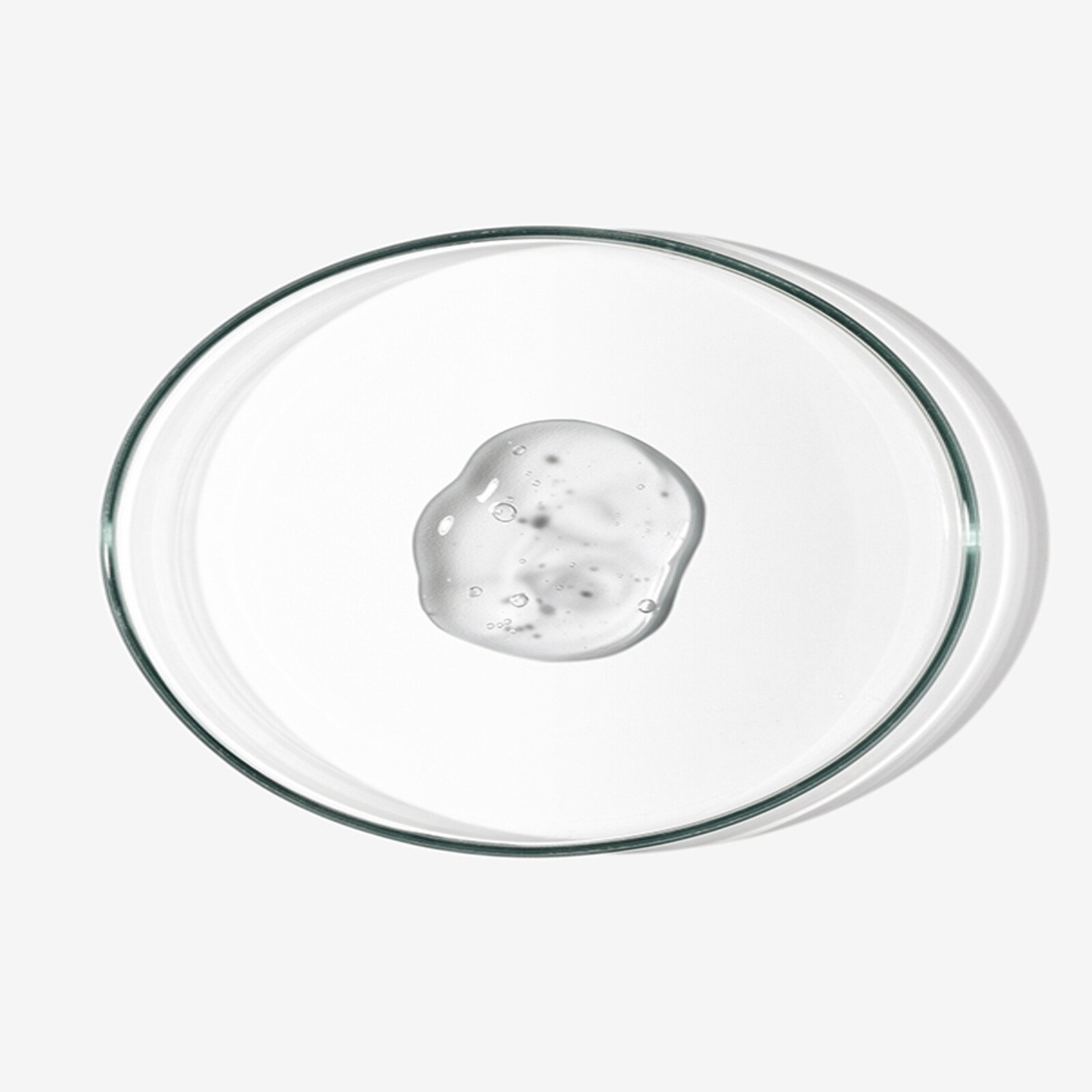 Babé Micellar Gel 240ml