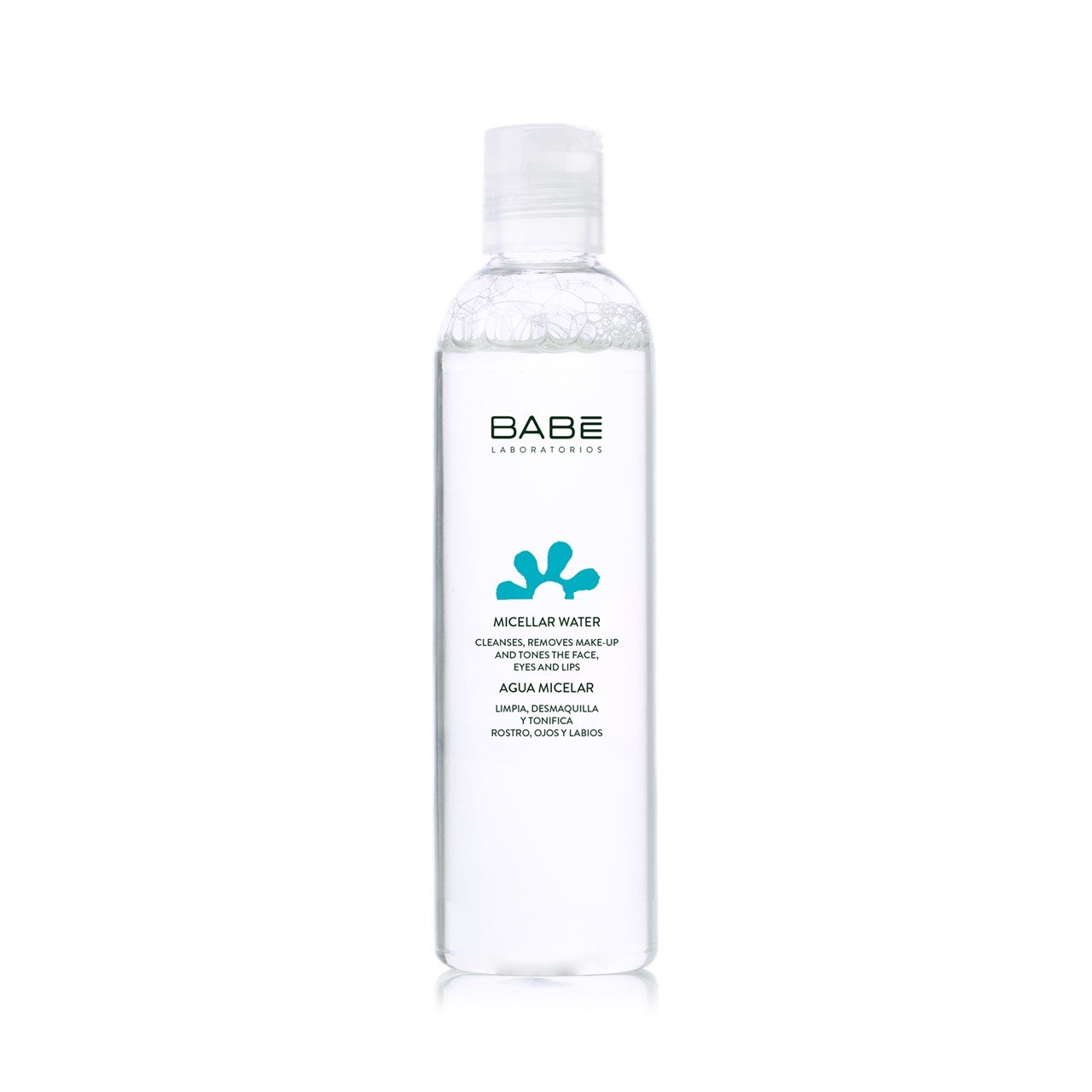 Babé Micellar Water