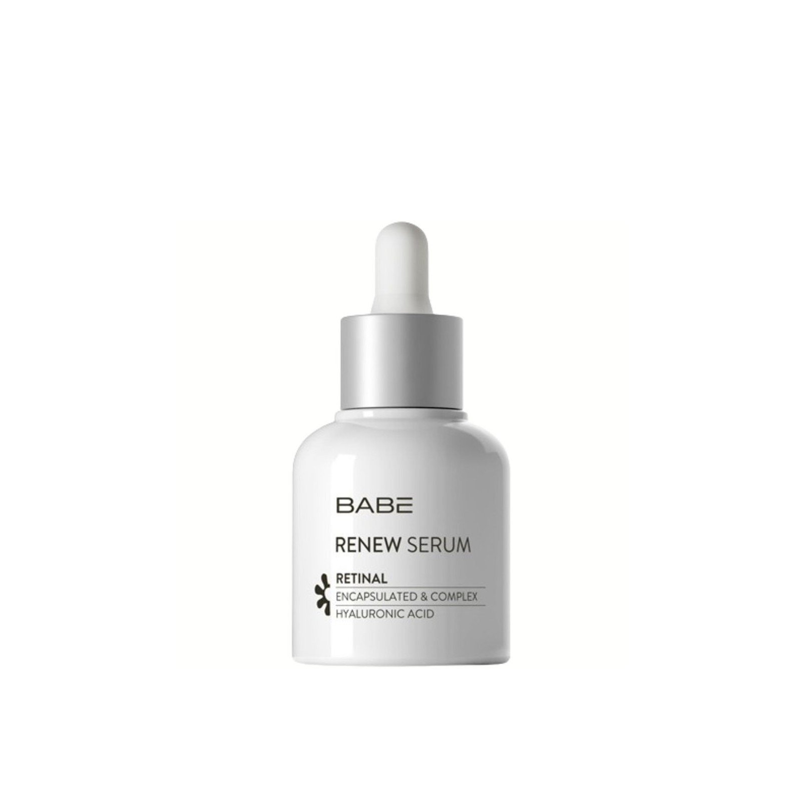 Babé Renew Serum 30ml (1.01floz)