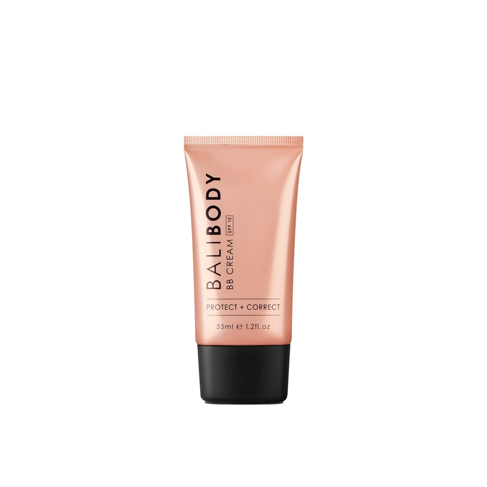 Bali Body BB Cream Tan SPF15 35ml
