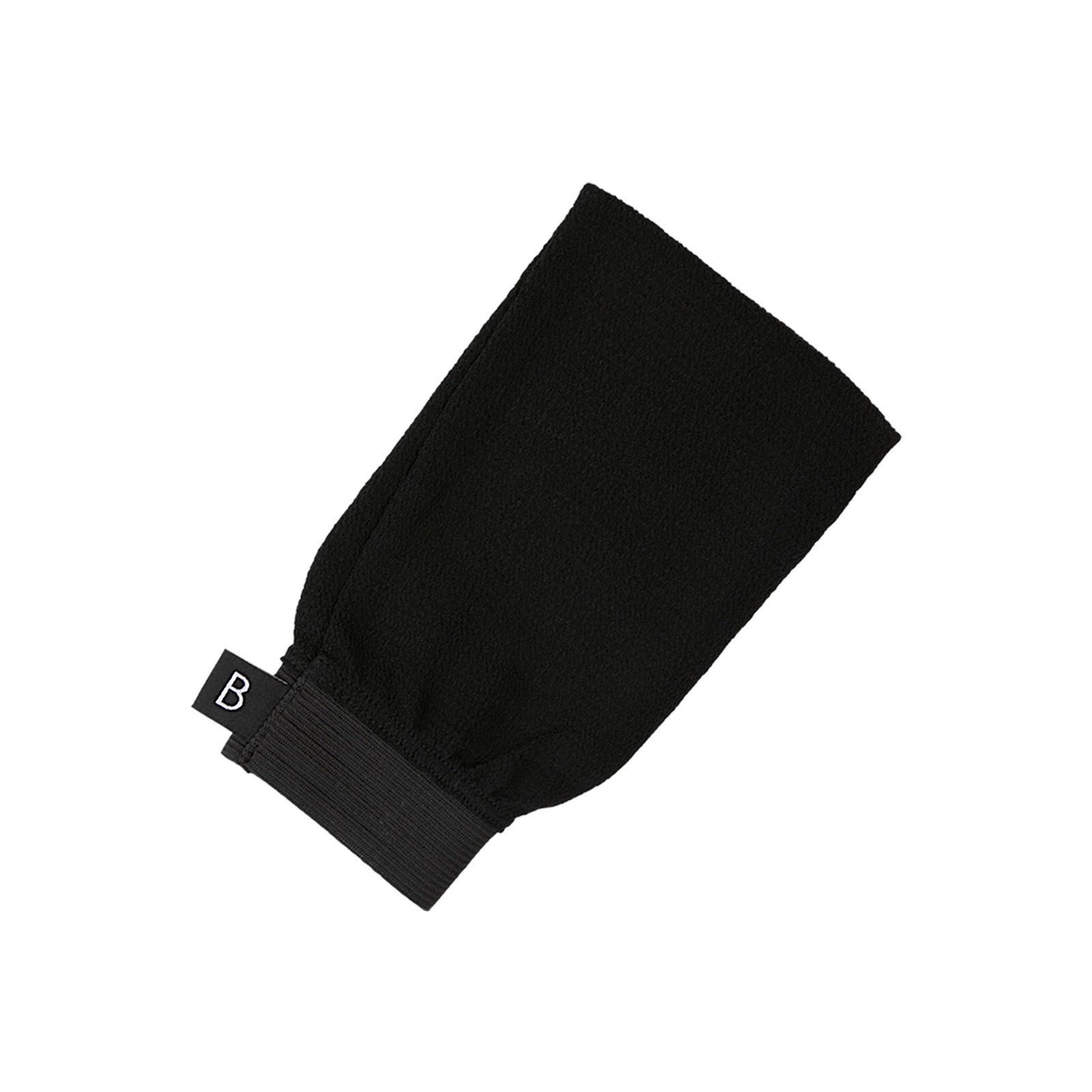 Bali Body Exfoliating Mitt