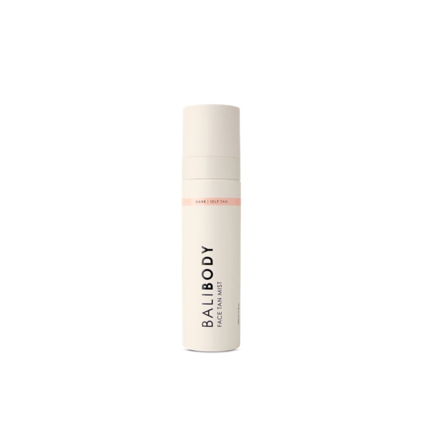 Bali Body Face Tan Mist