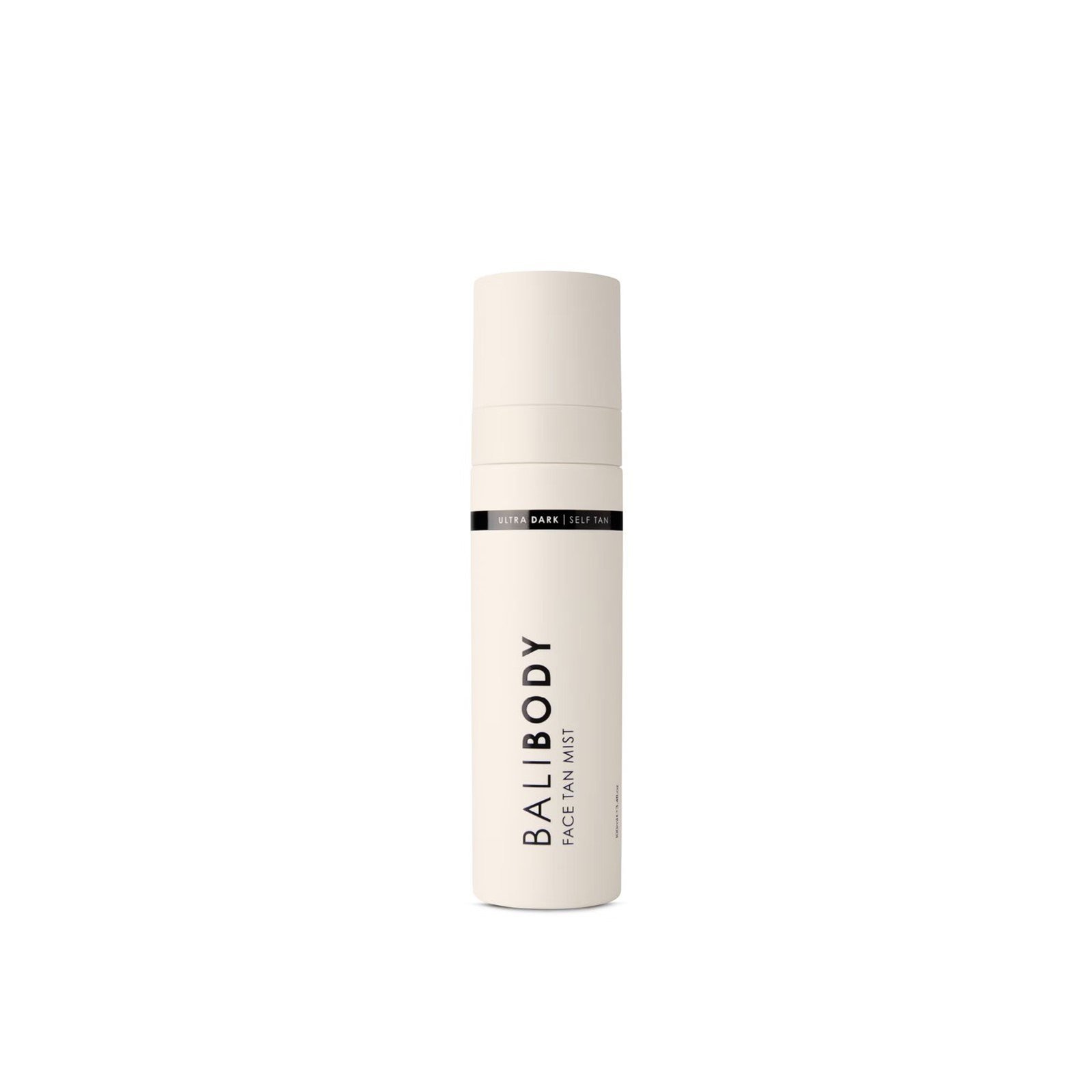 Bali Body Face Tan Mist