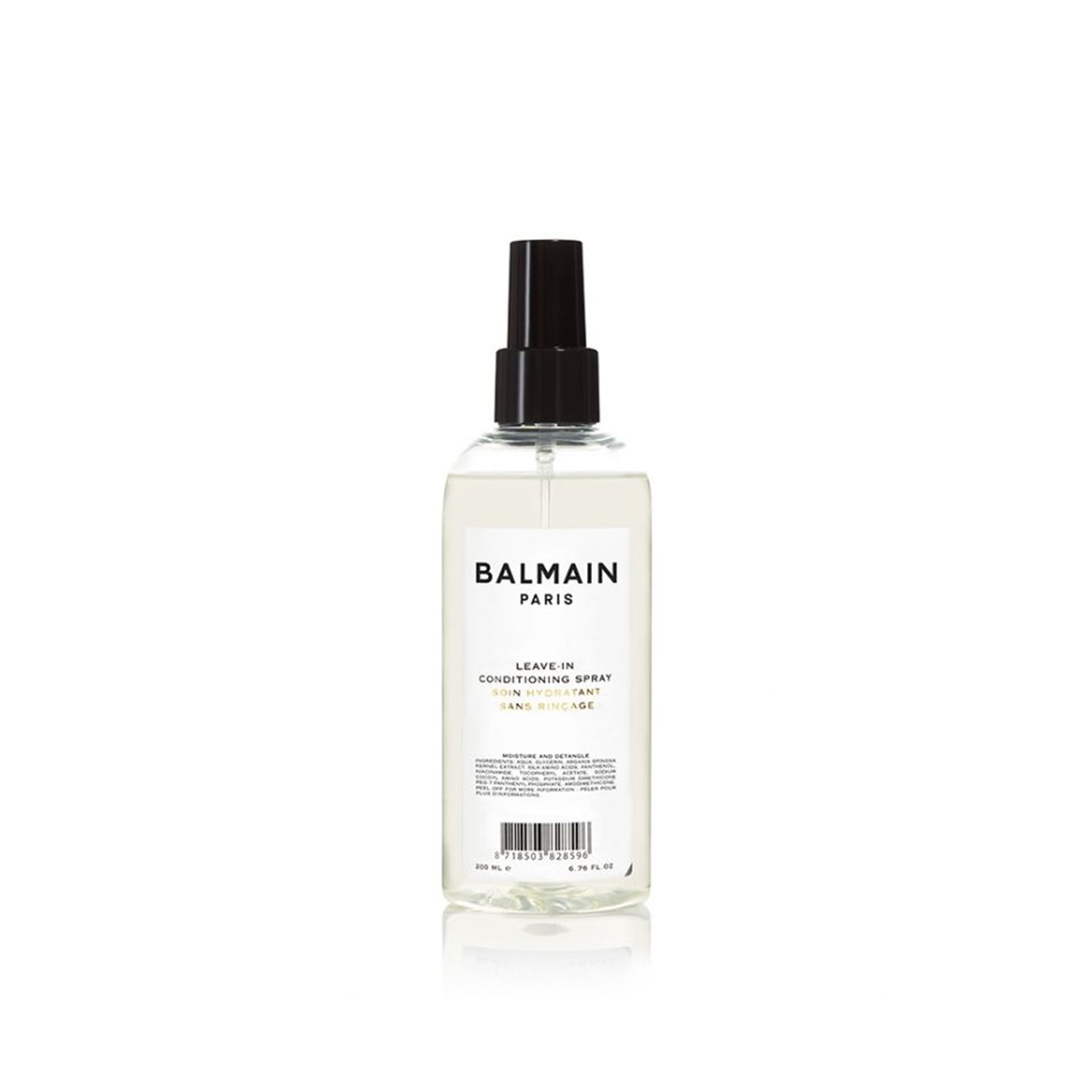 Balmain Hair Leave-In Conditioning Spray 200ml