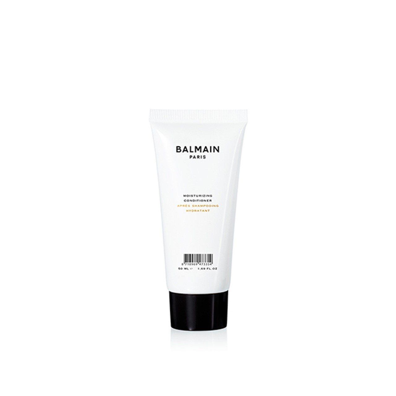 Balmain Hair Moisturizing Conditioner