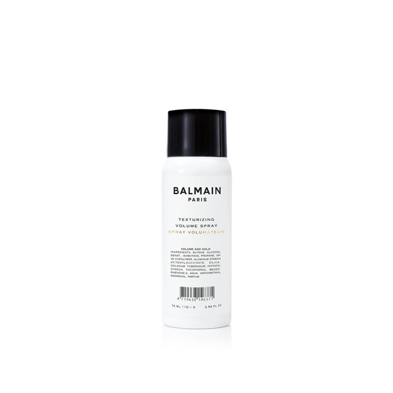 Balmain Hair Texturizing Volume Spray