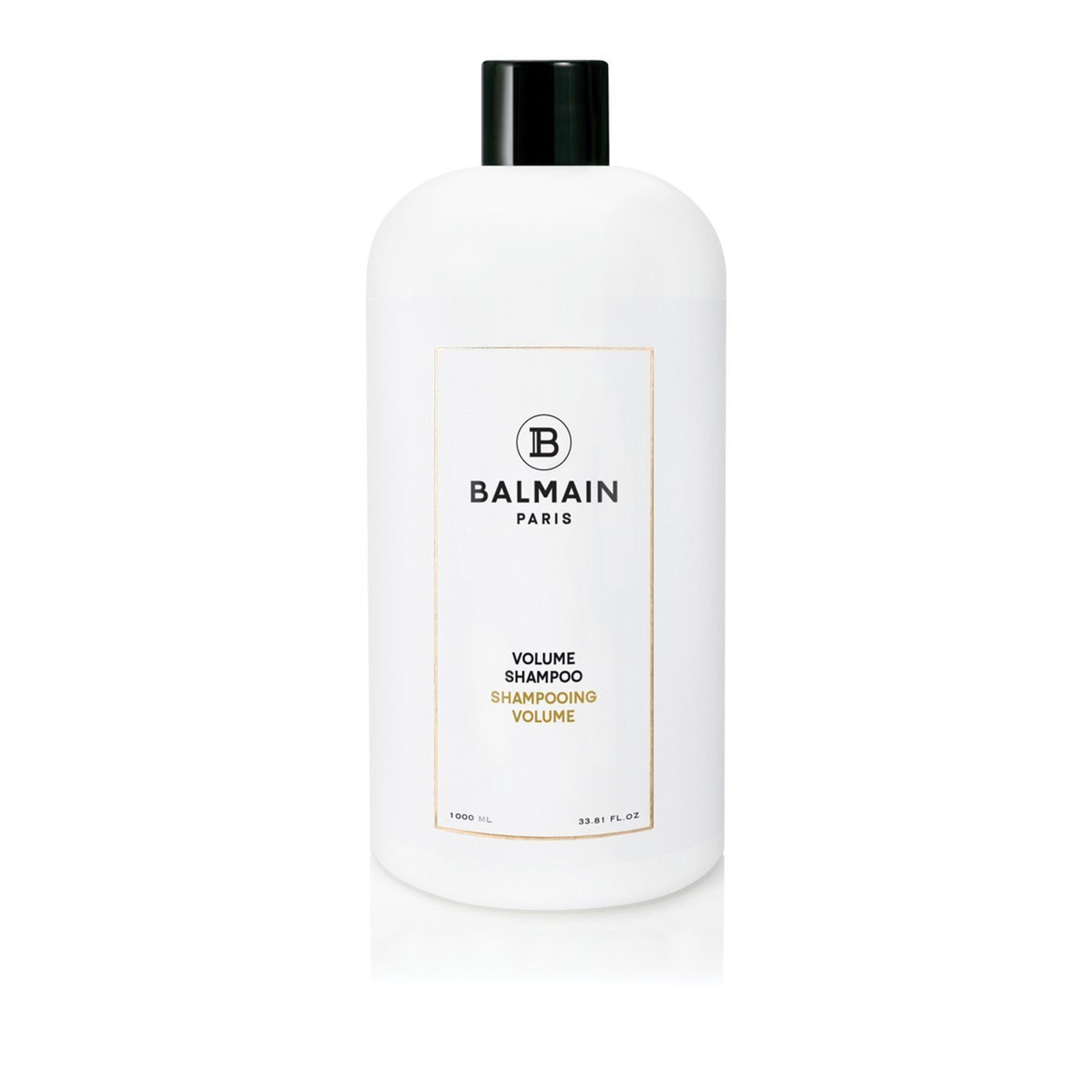 Balmain Hair Volume Shampoo 1L