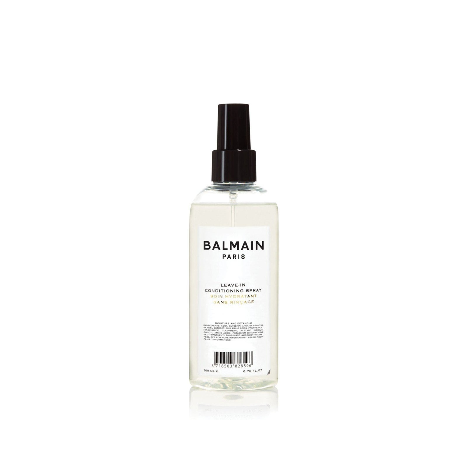 Balmain Leave-In Conditioning Spray 200ml