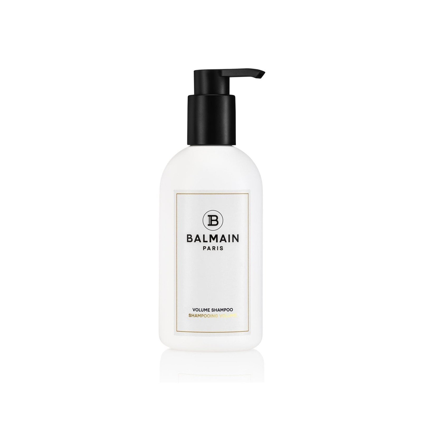 Balmain Volume Shampoo 300ml