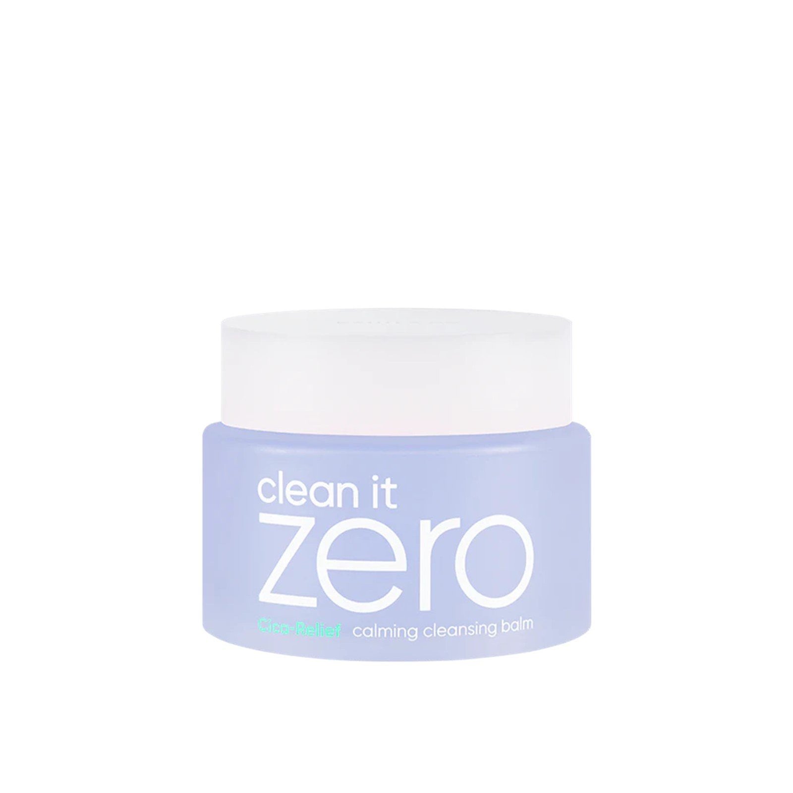 Banila Co Clean It Zero Calming Cleansing Balm