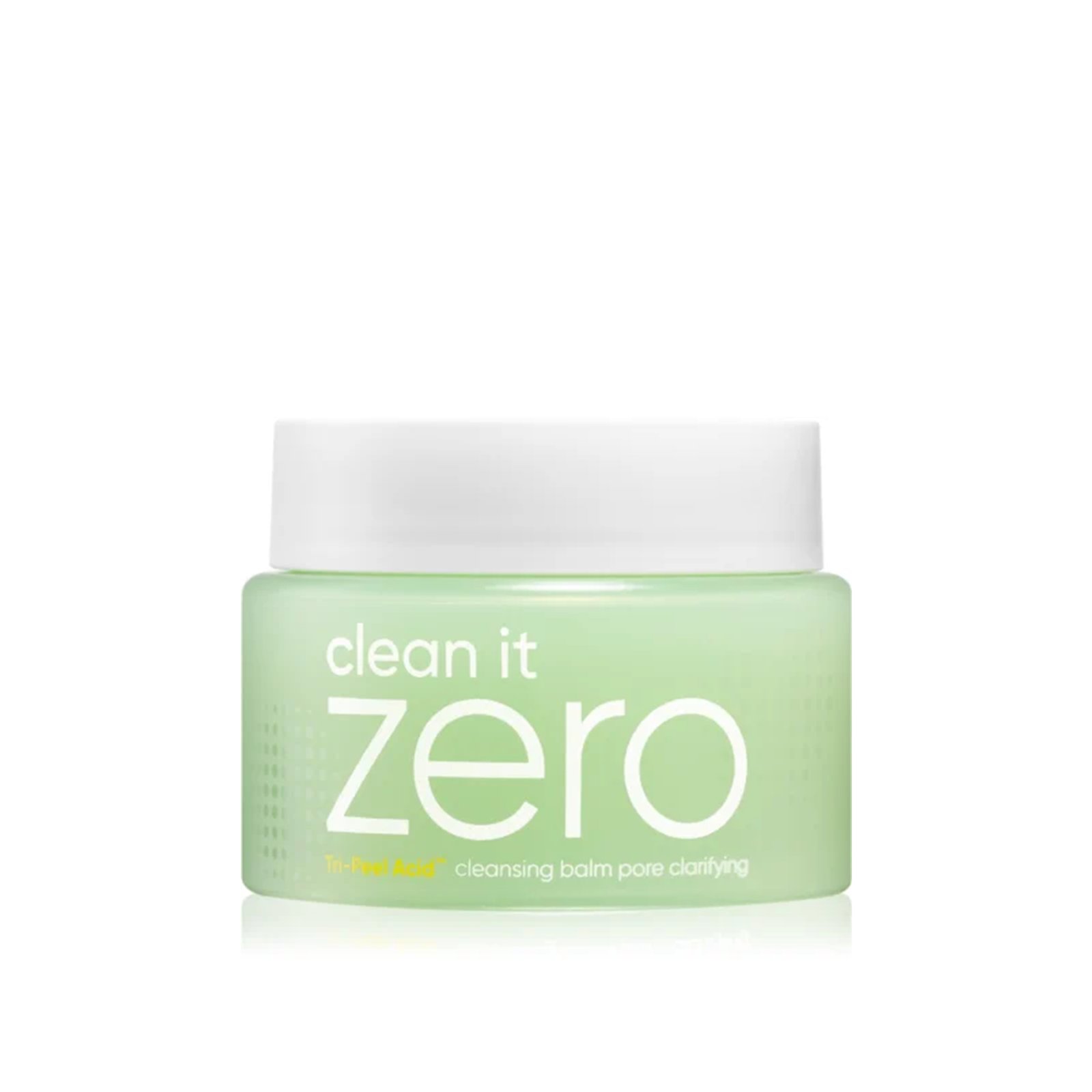 Banila Co Clean It Zero Cleansing Balm Pore Clarifying 100ml (3.38 fl oz)