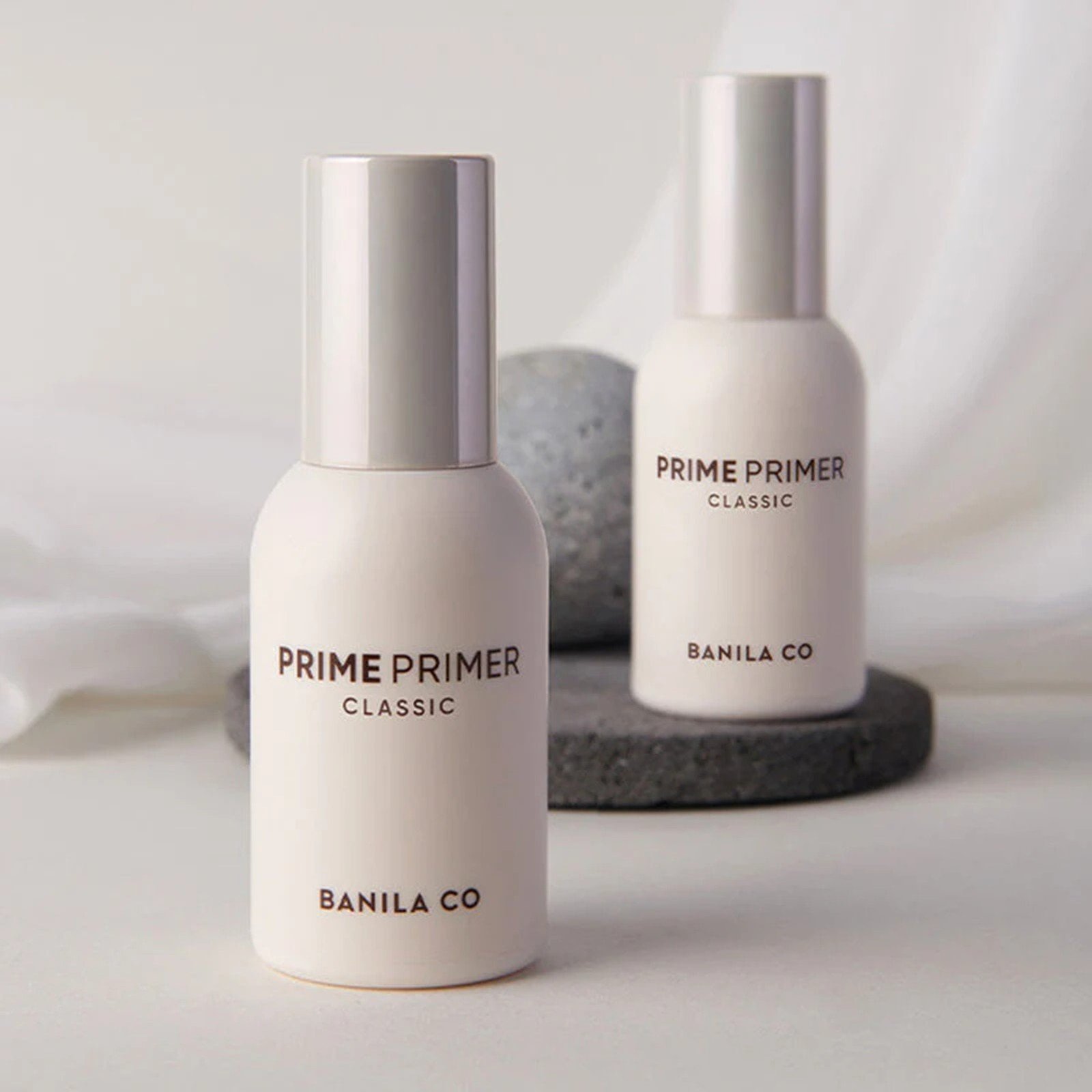 Banila Co Prime Primer Classic 30ml
