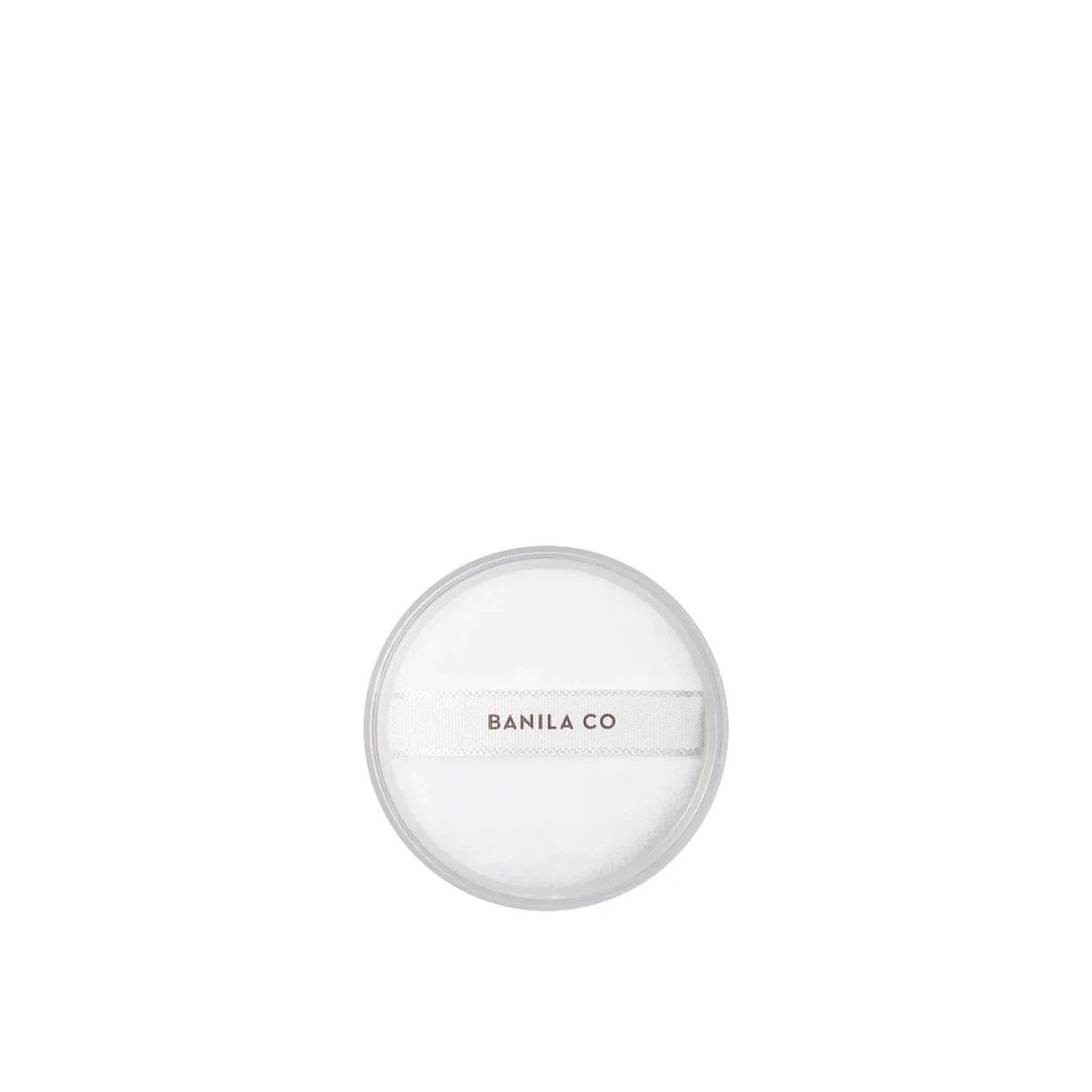 Banila Co Prime Primer Finish Powder 12g