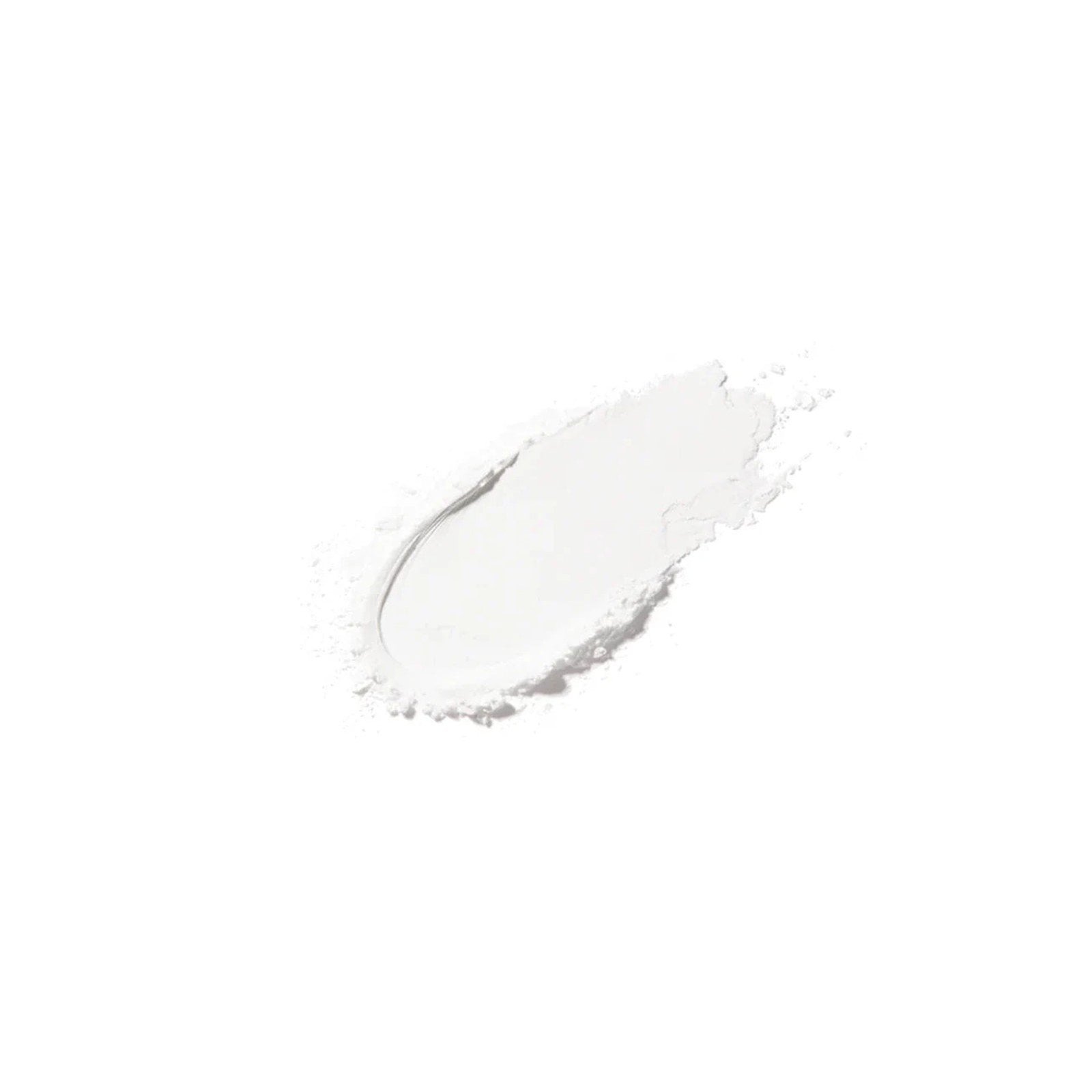 Banila Co Prime Primer Finish Powder 12g