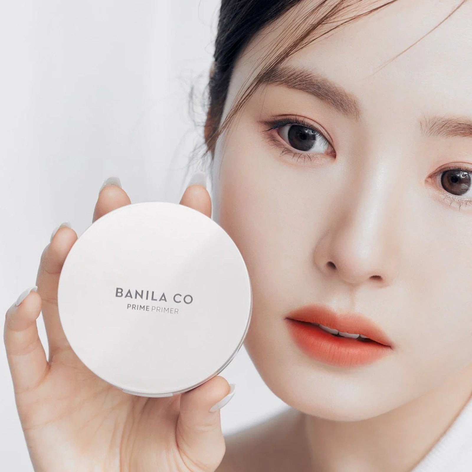 Banila Co Prime Primer Finish Powder 12g