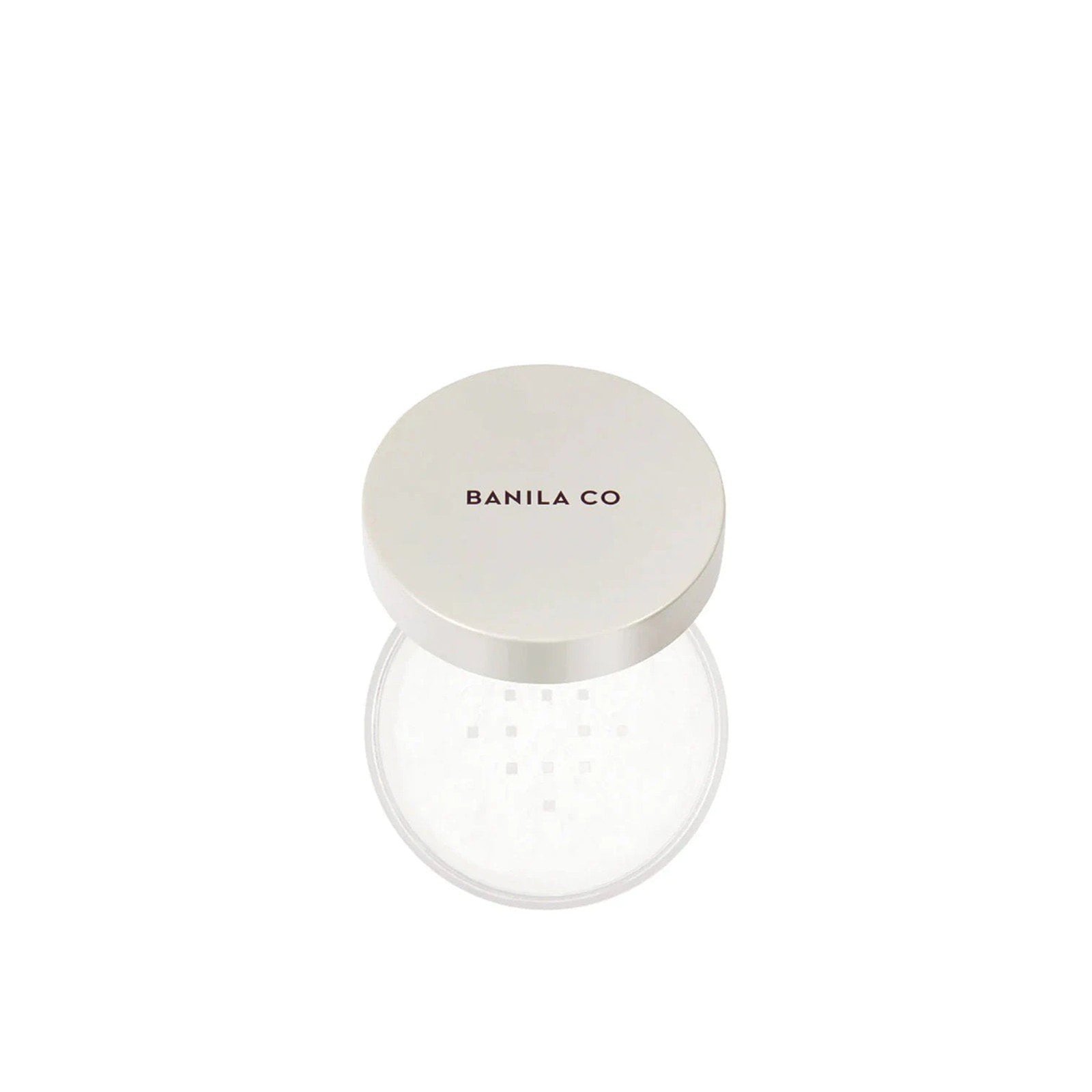 Banila Co Prime Primer Finish Powder 12g