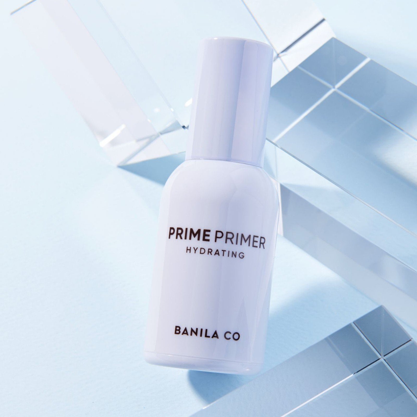 Banila Co Prime Primer Hydrating 30ml
