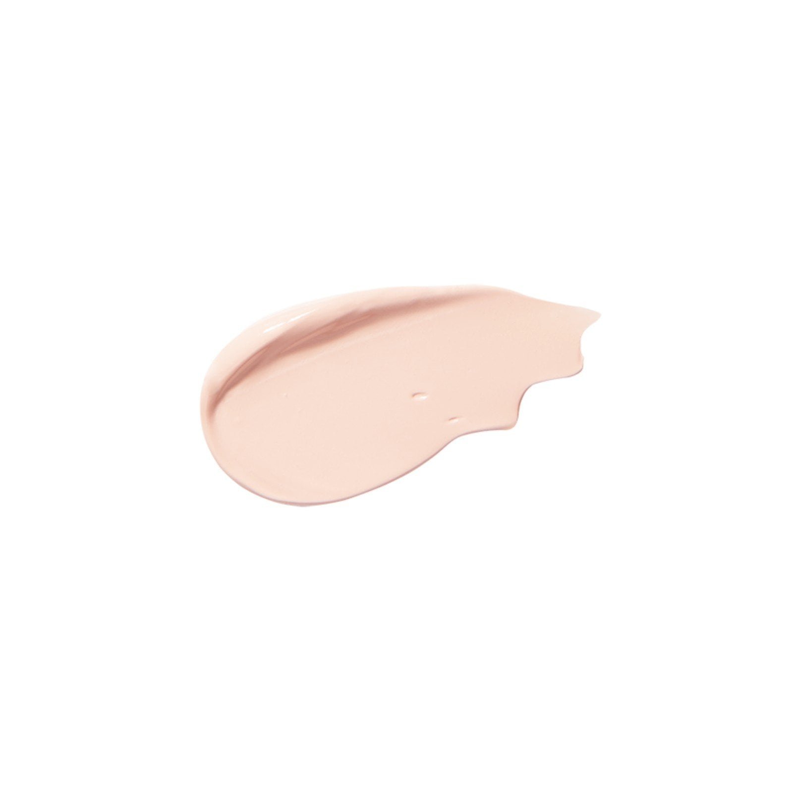 Banila Co Prime Primer Tone-Up 30ml