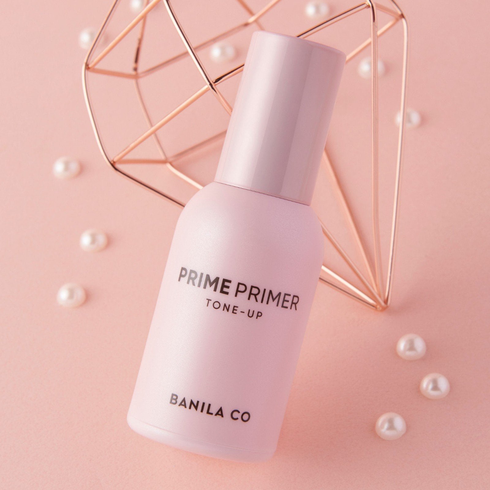 Banila Co Prime Primer Tone-Up 30ml