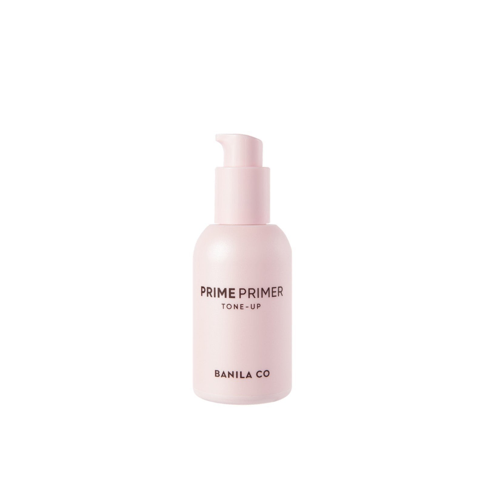 Banila Co Prime Primer Tone-Up 30ml