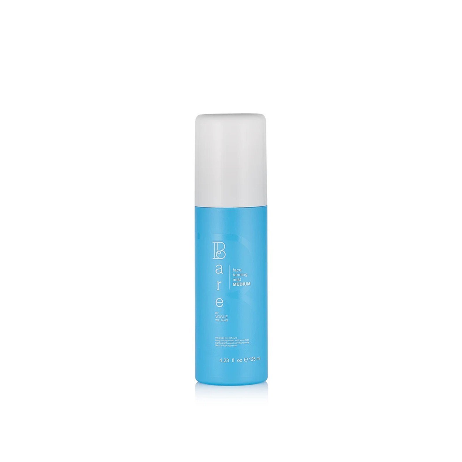 Bare by Vogue Face Tanning Mist