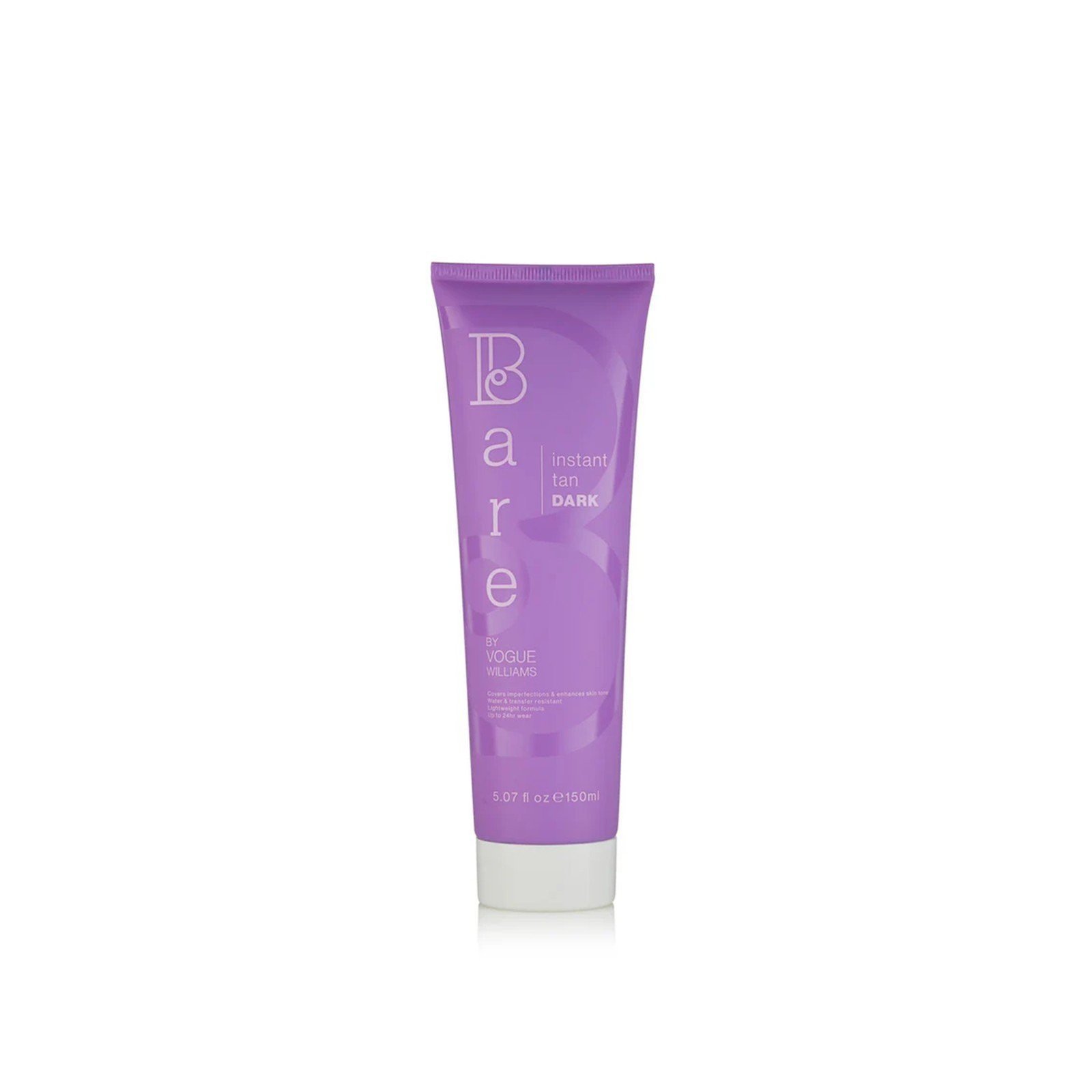 Bare by Vogue Instant Tan