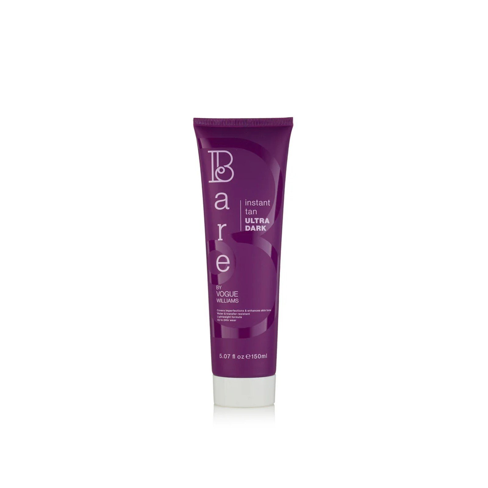 Bare by Vogue Instant Tan