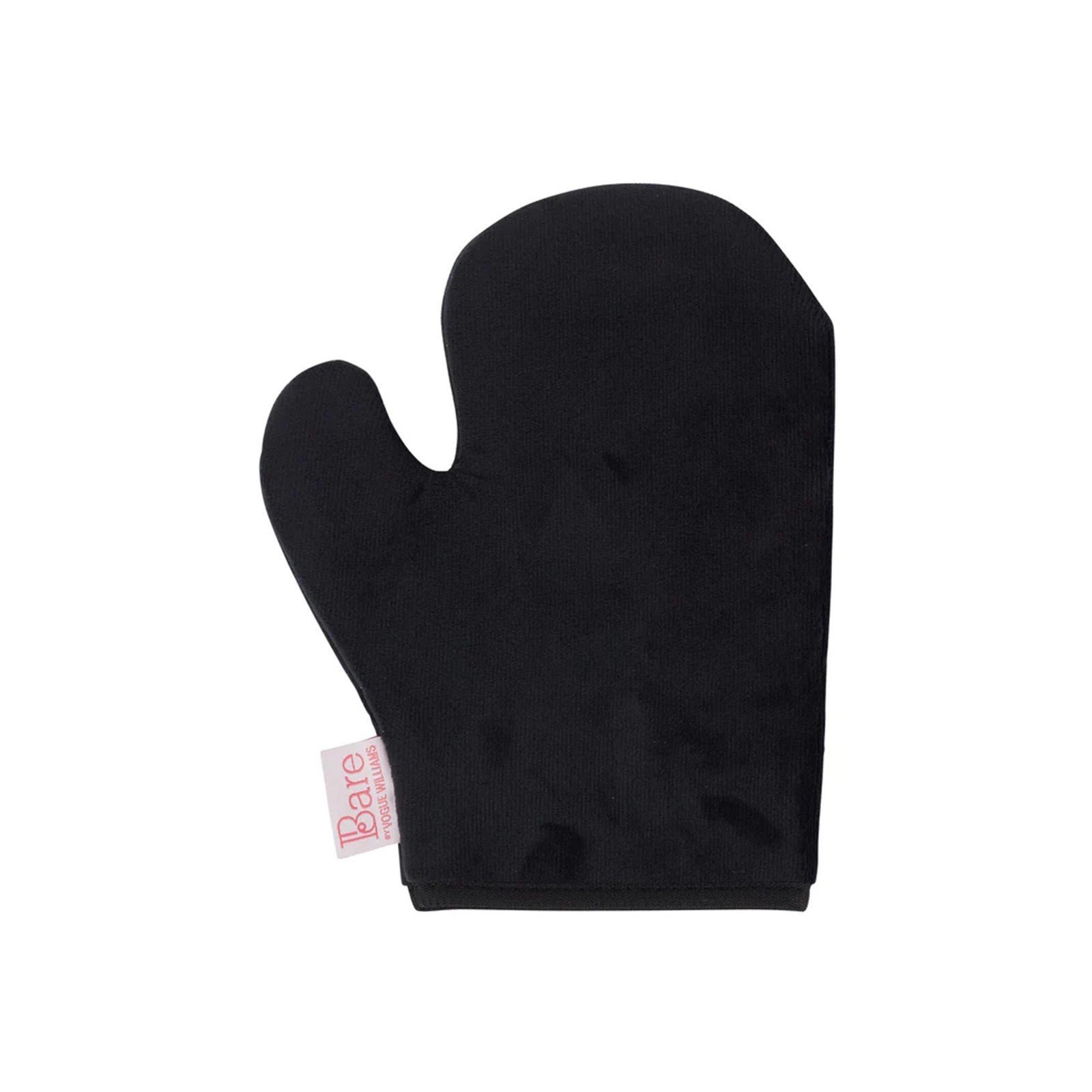 Bare by Vogue Luxury Tanning Mitt