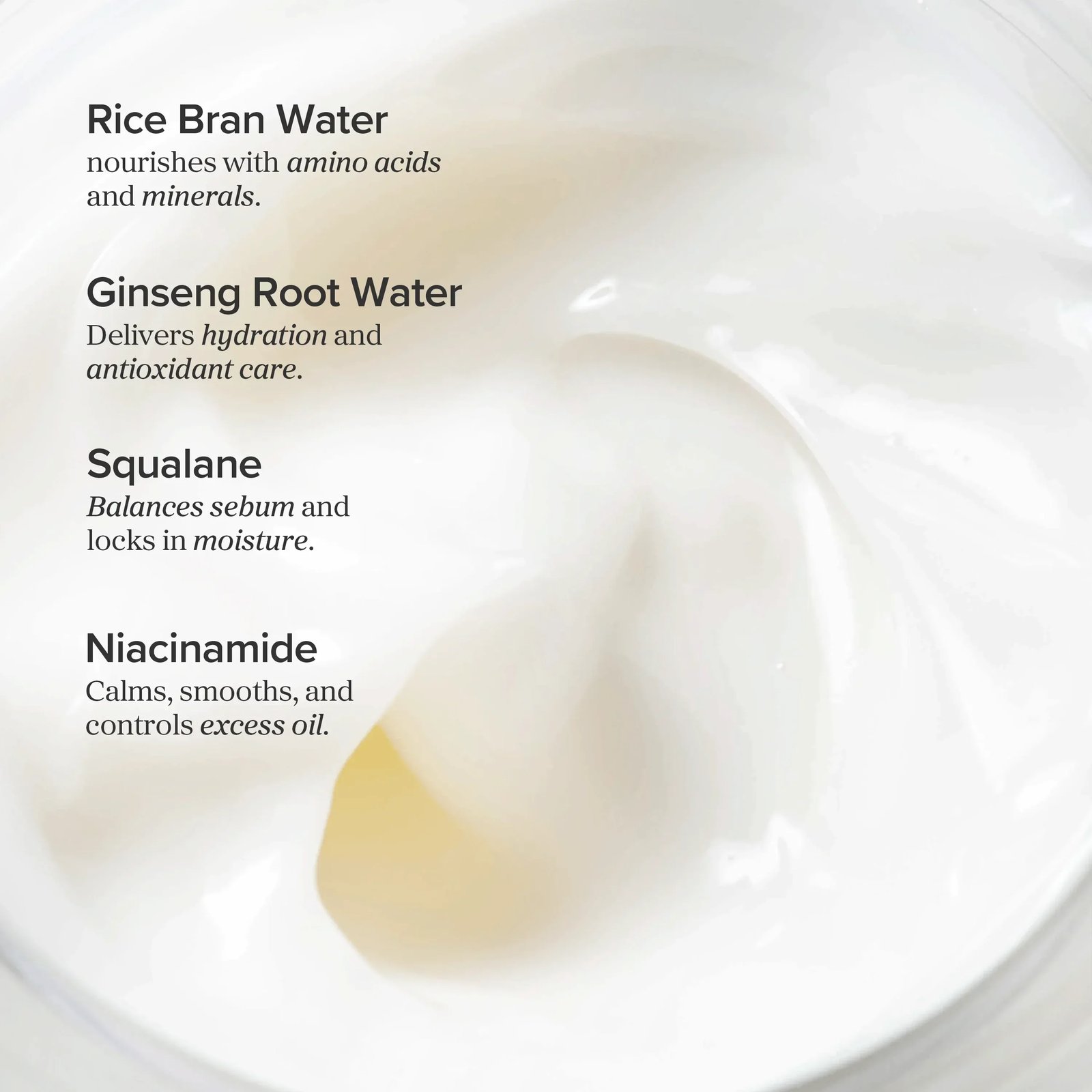 Beauty of Joseon Dynasty Crema 50ml