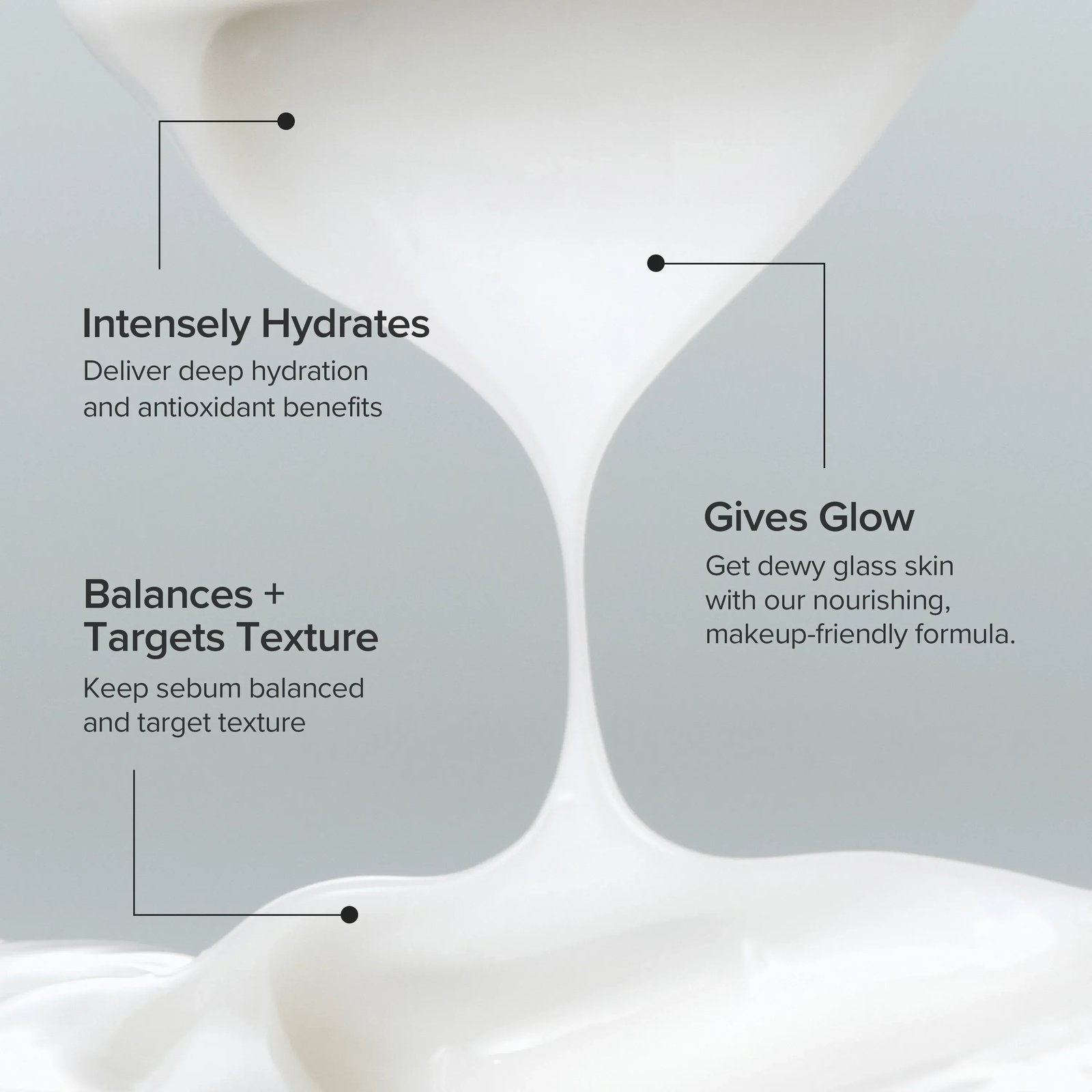Beauty of Joseon Dynasty Crema 50ml