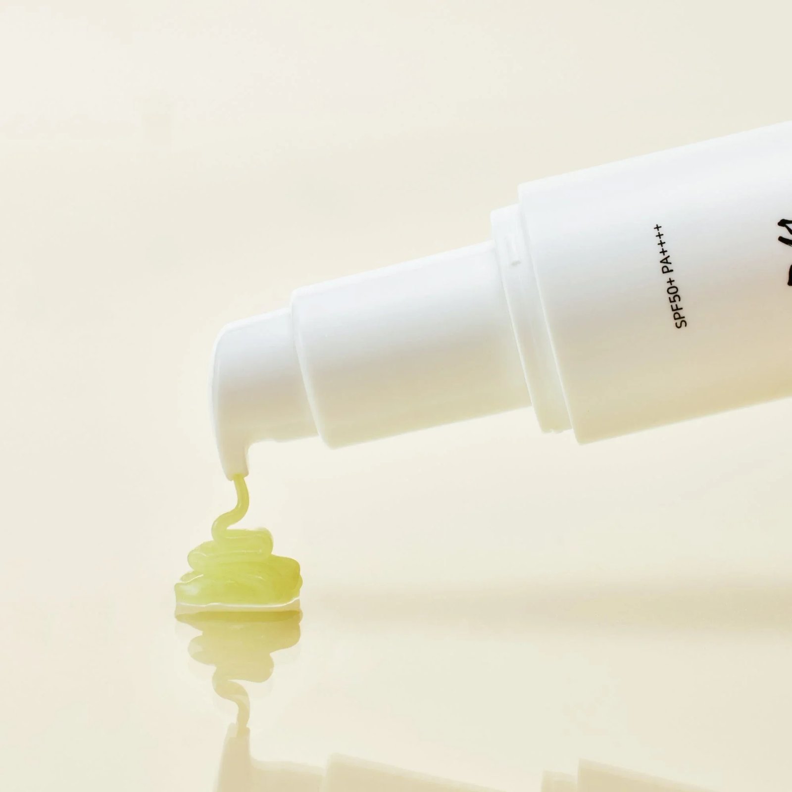 Beauty of Joseon Ginseng Moist Sun Serum SPF50+ 50ml