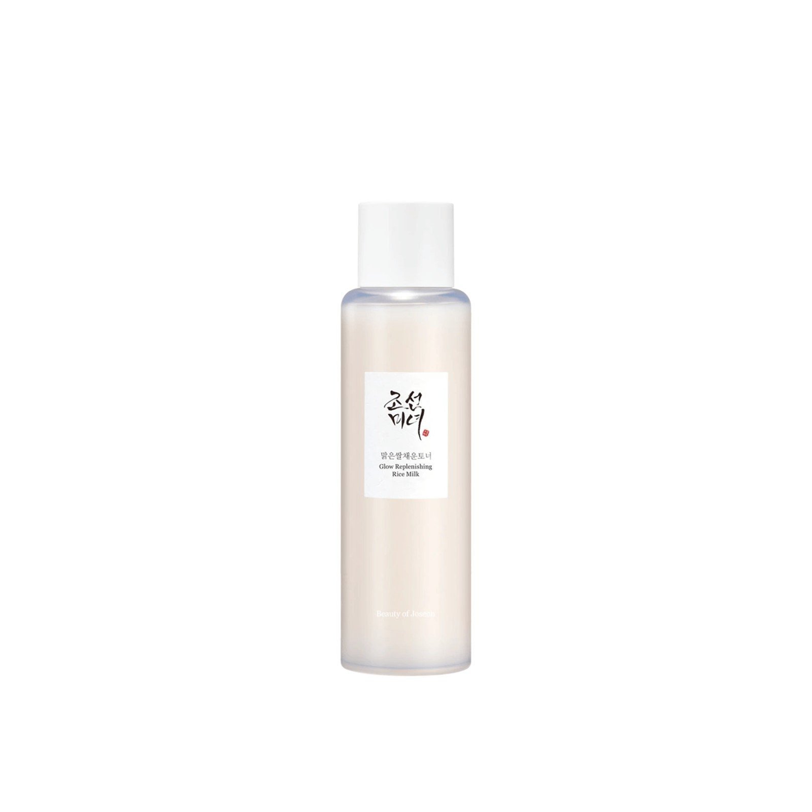 Beauty of Joseon Glow Replenishing Rice Milk 150ml