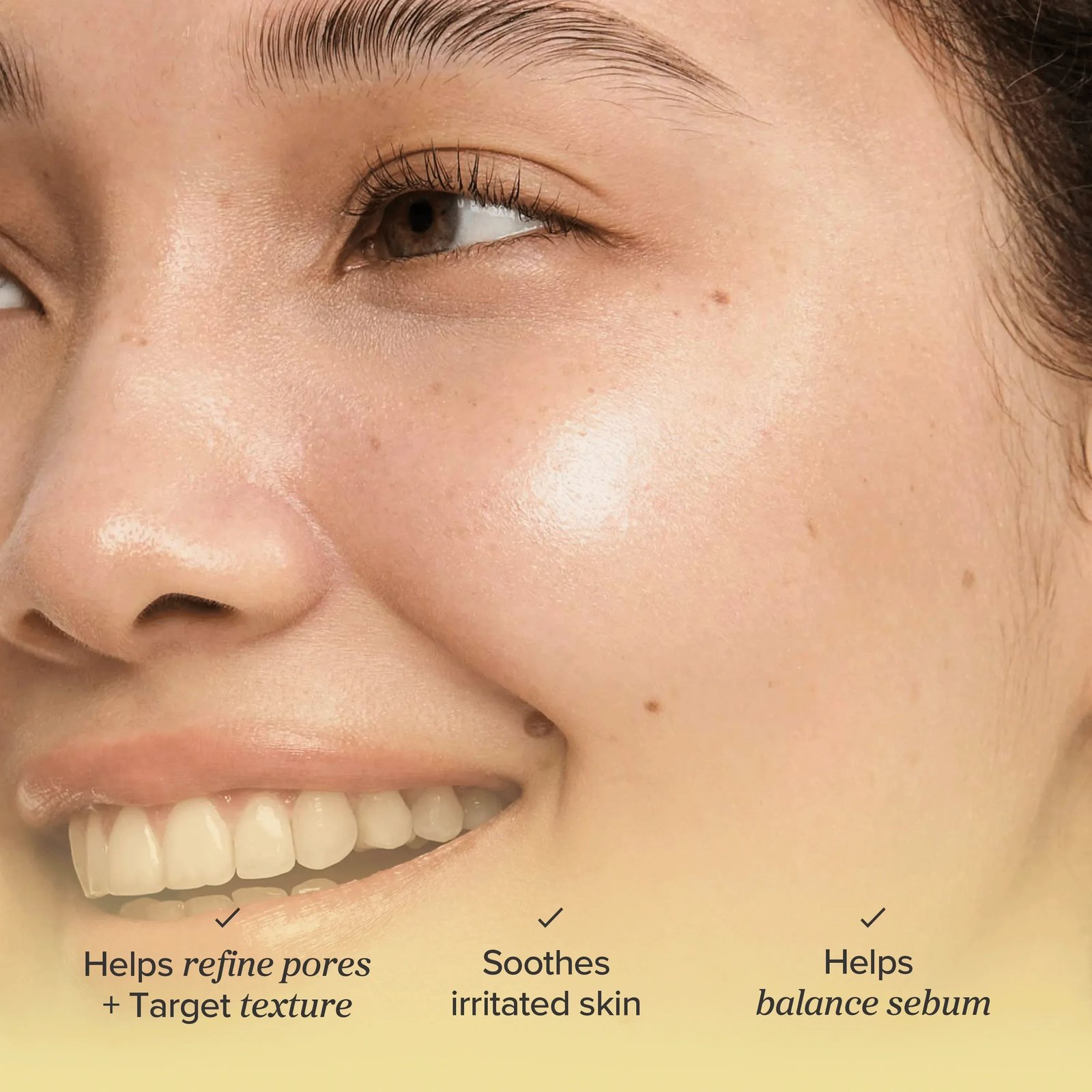 Beauty of Joseon Glow Szérum Propolis + Niacinamide 30ml
