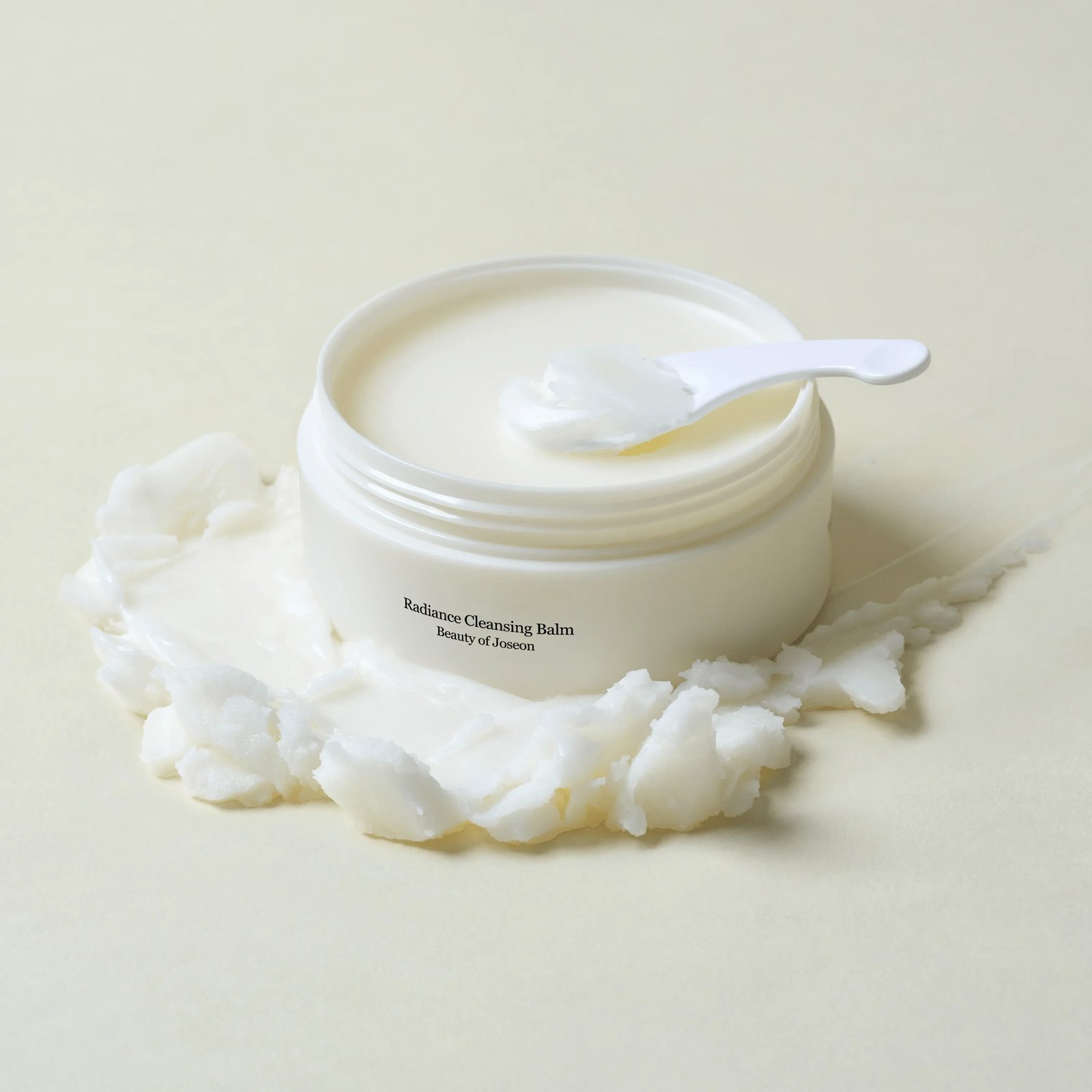 Beauty of Joseon Bálsamo de Limpeza Radiance 100ml