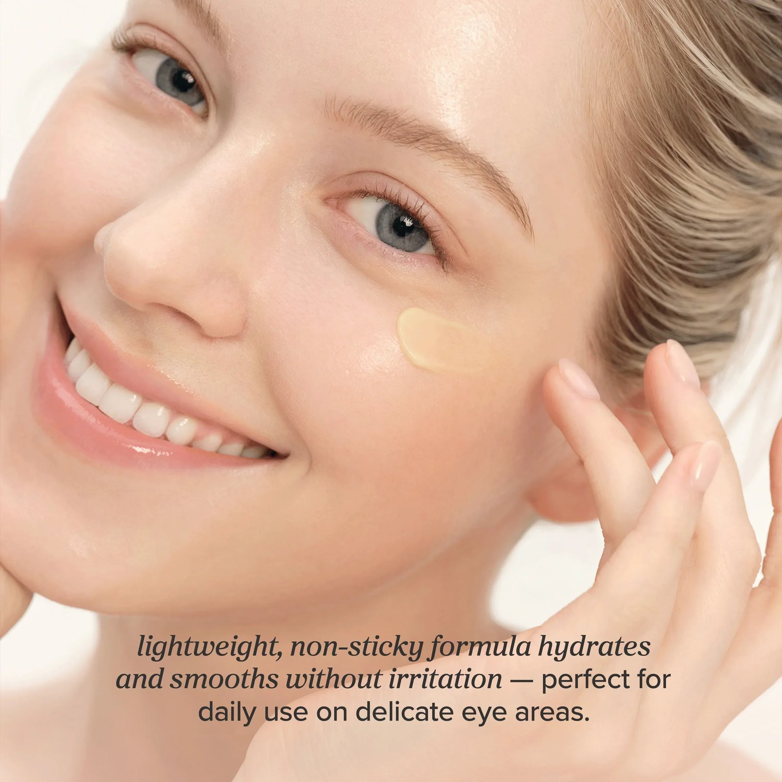 Beauty of Joseon Revive Eye Serum Ginseng + Retinal 30ml
