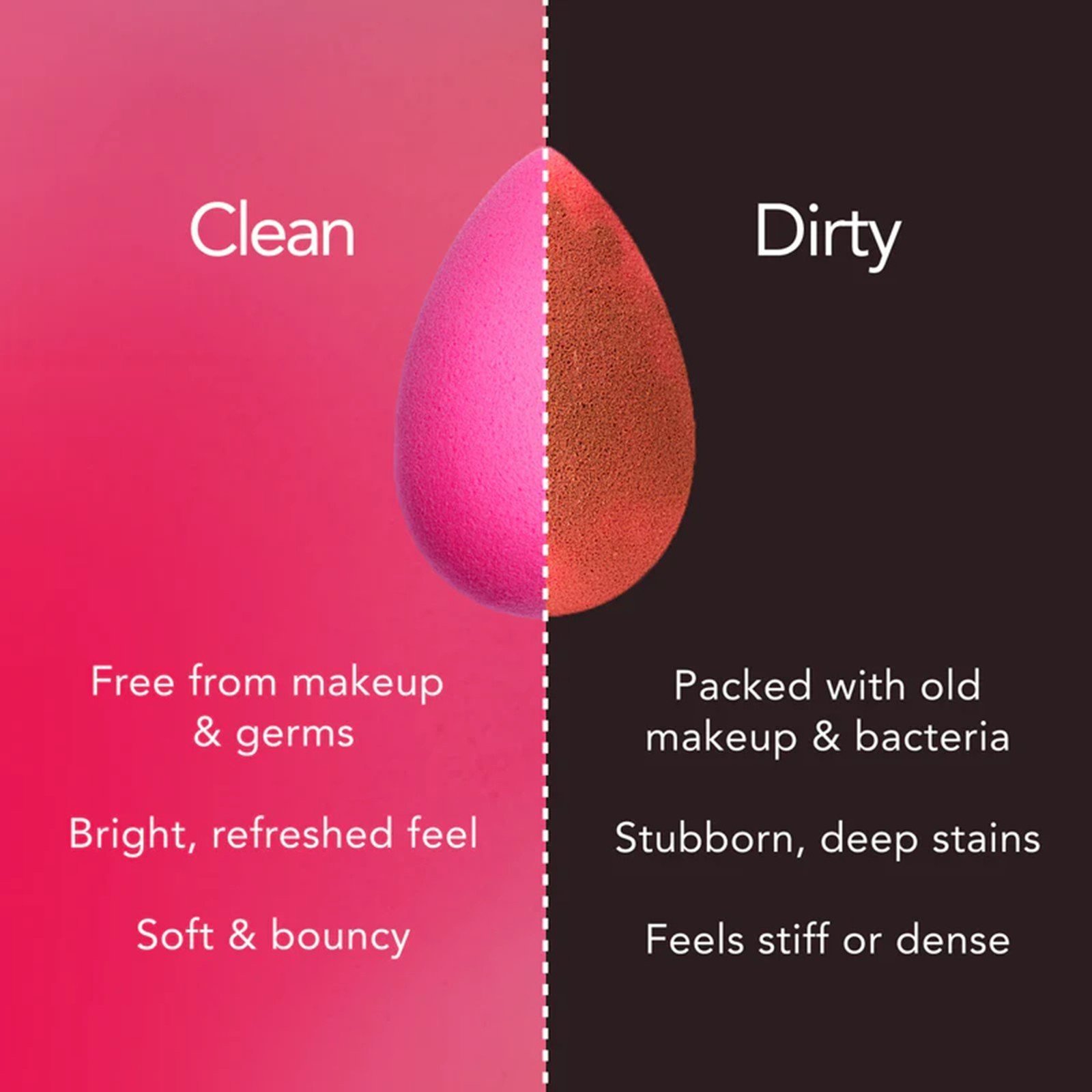 beautyblender Tool Scrub Charcoal Extra Strength Exfoliating Solid Soap 28.3g