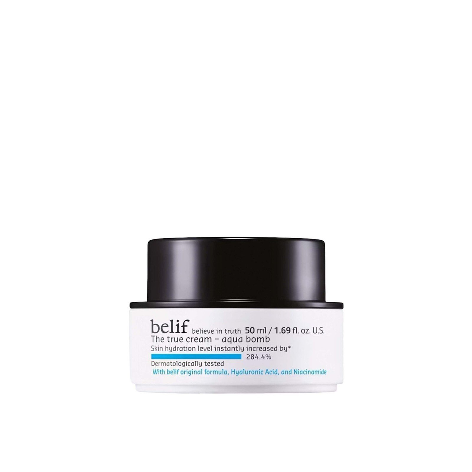 belif The True Cream Aqua Bomb 50ml (1.69floz)