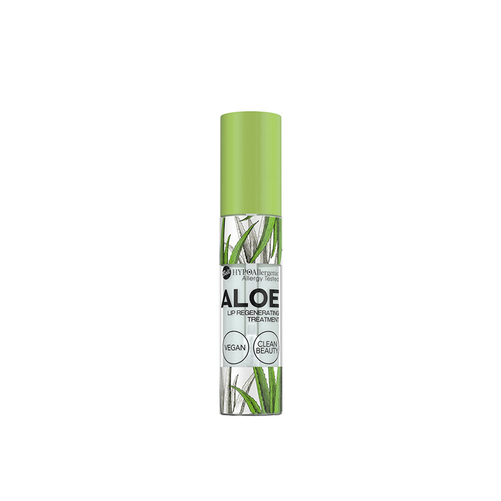 Bell HYPOAllergenic Aloe Lip Regenerating Treatment