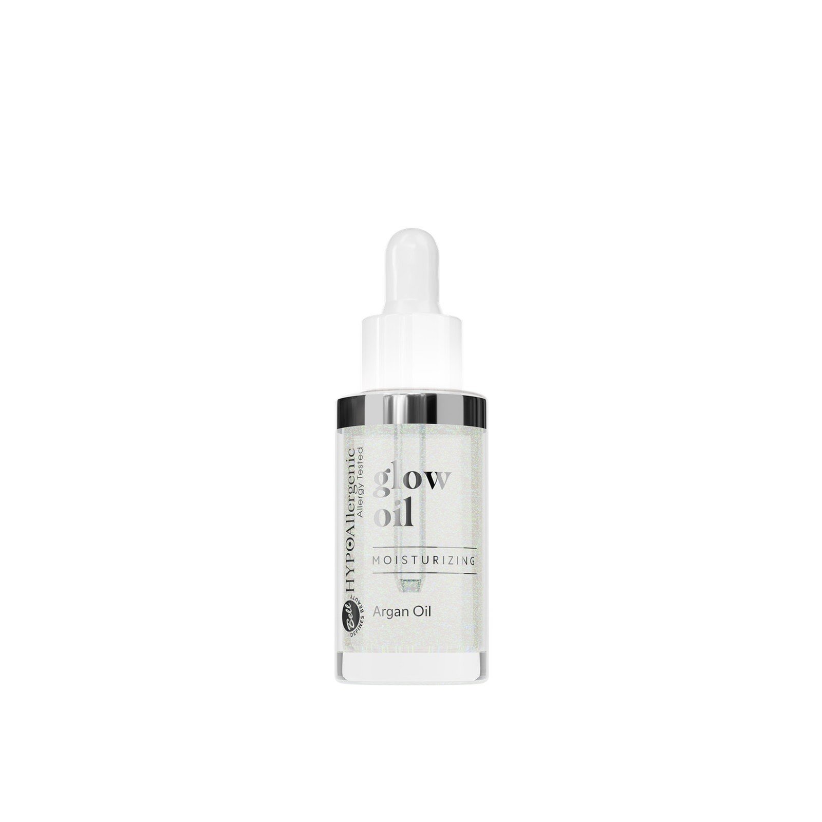 Bell HYPOAllergenic Glow Oil Moisturizing 7.5g Qatar Delivery