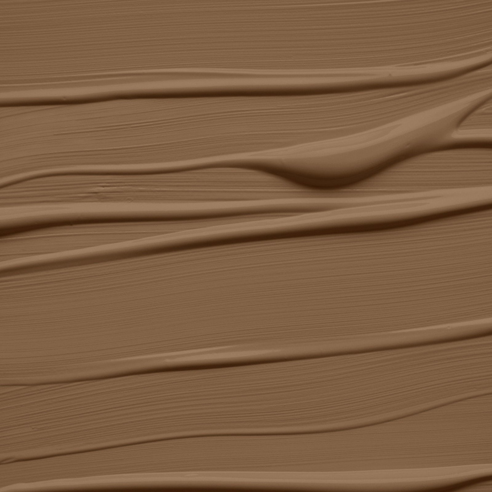 Bell HYPOAllergenic Liquid Liquid Bronze 01 Sweet Choco 10غم قطر التوصيل