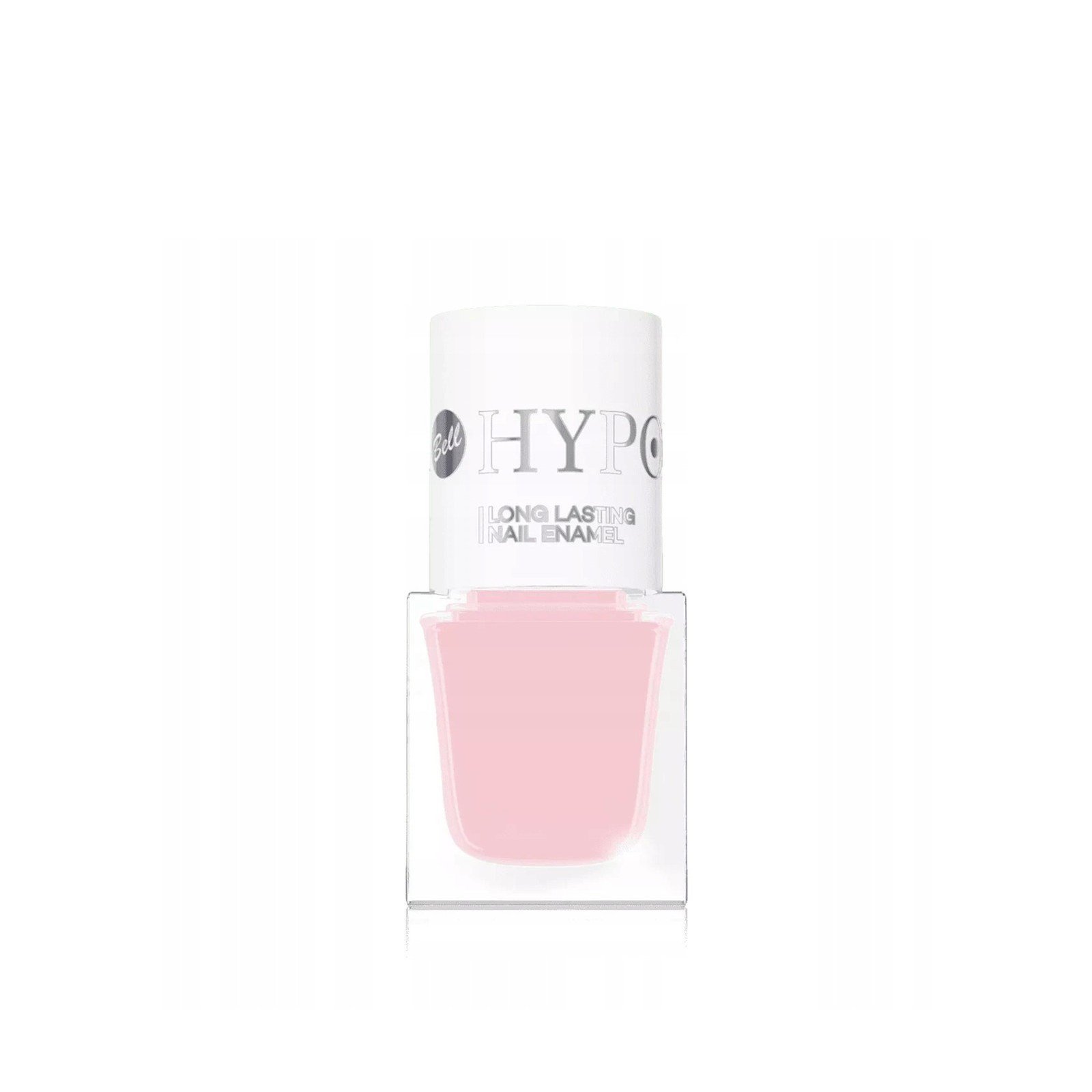 Bell HYPOAllergenic Long Lasting Nail Enamel