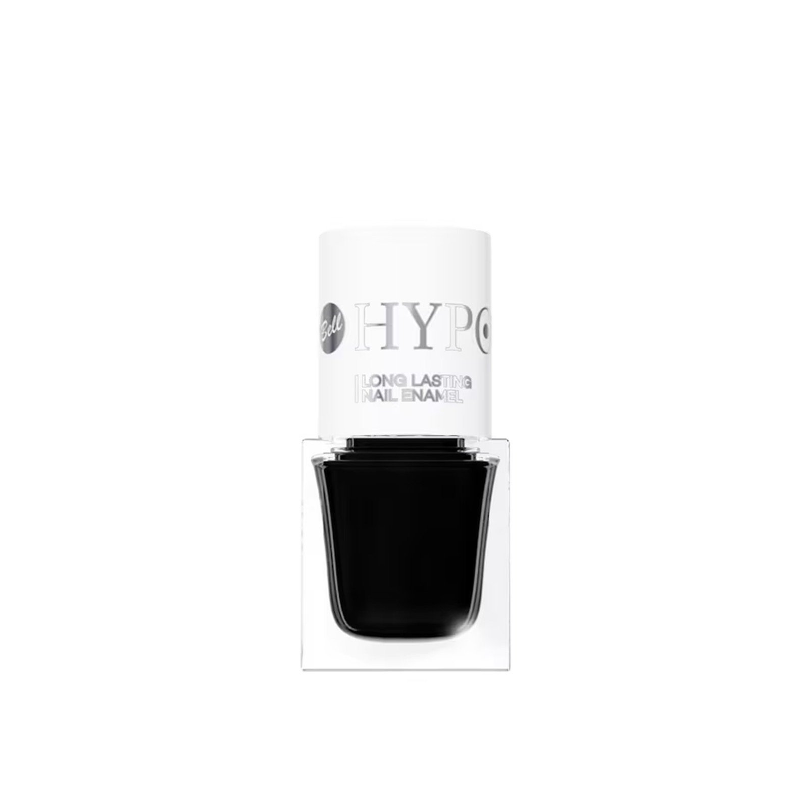 Bell HYPOAllergenic Esmalte de uñas de larga duración 19 10g