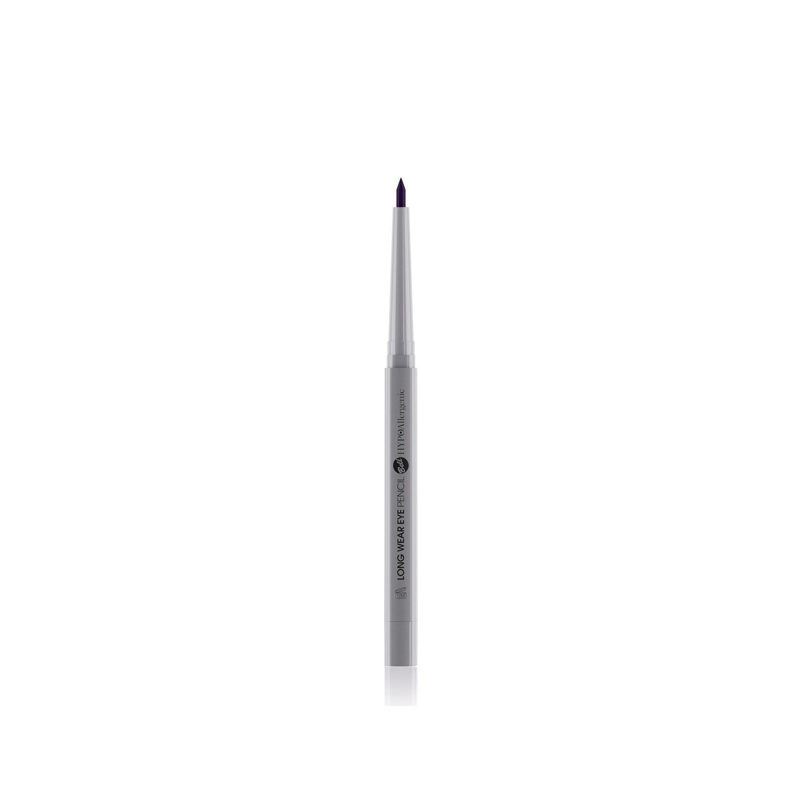Bell HYPOAllergenic Long Wear Eye Pencil 04 Purple