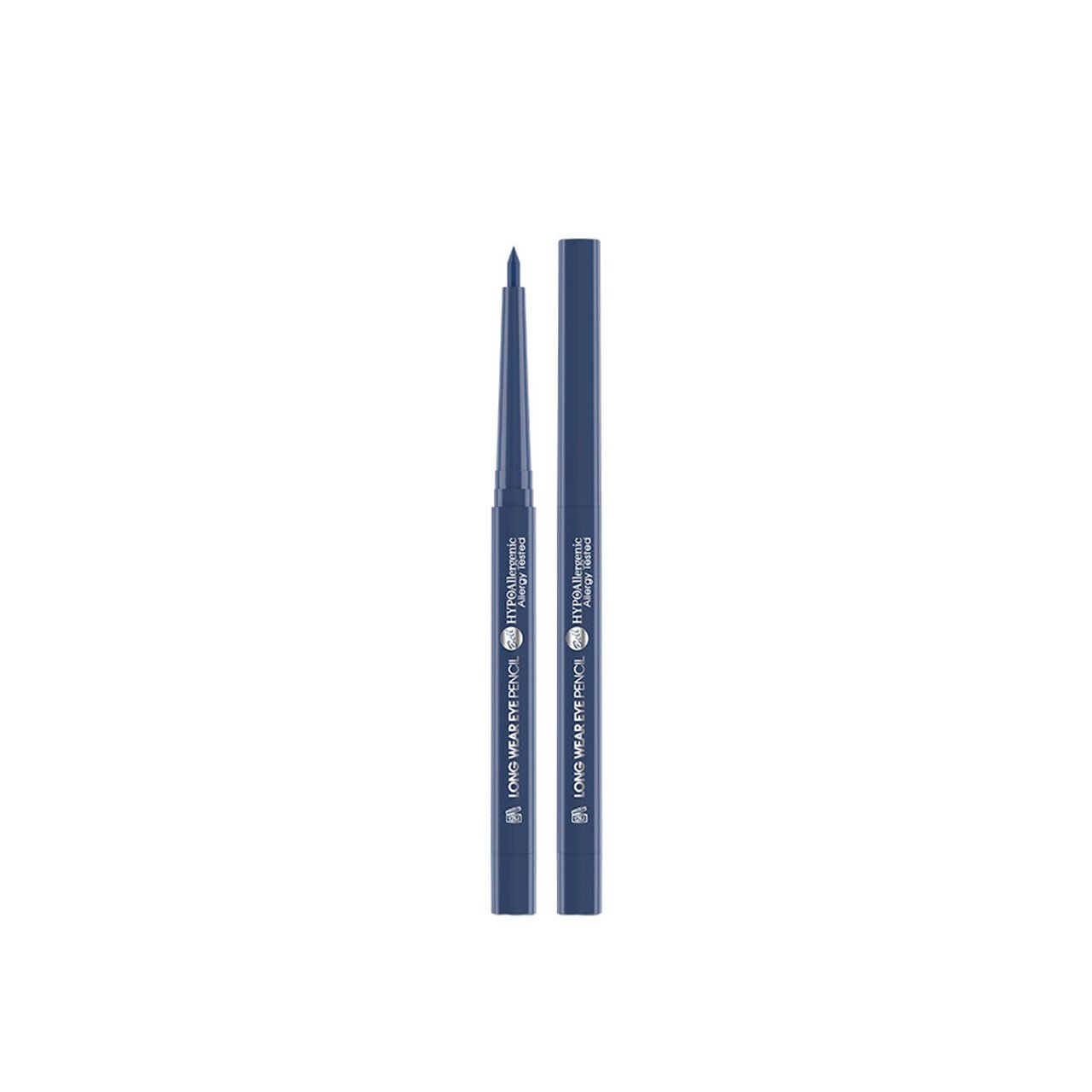 Bell HYPOAllergenic Long Wear Eye Pencil 05 Navy